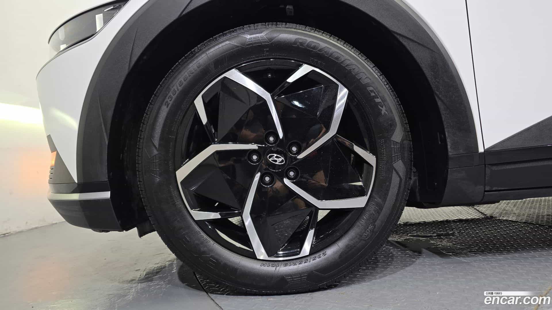 Ioniq5 Hyundai 2021.10-OUTER-005