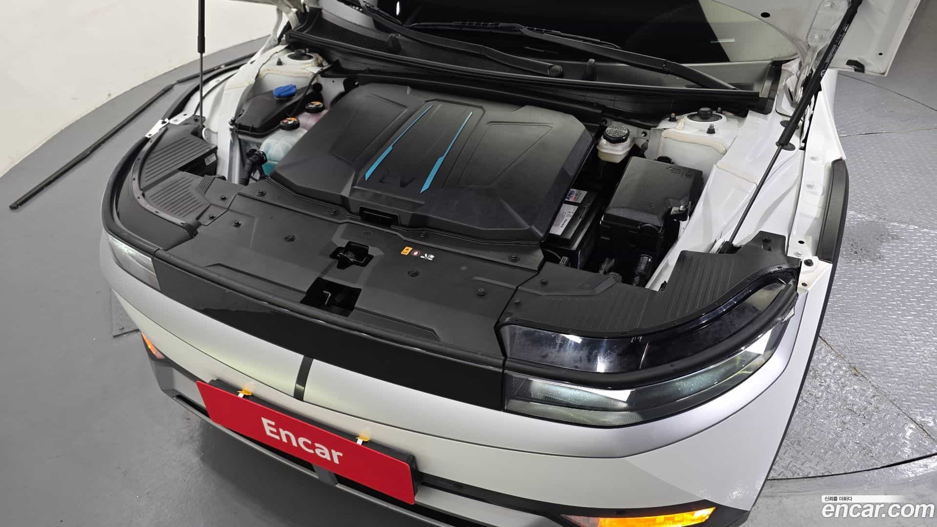 Ioniq5 Hyundai 2021.10-OUTER-006