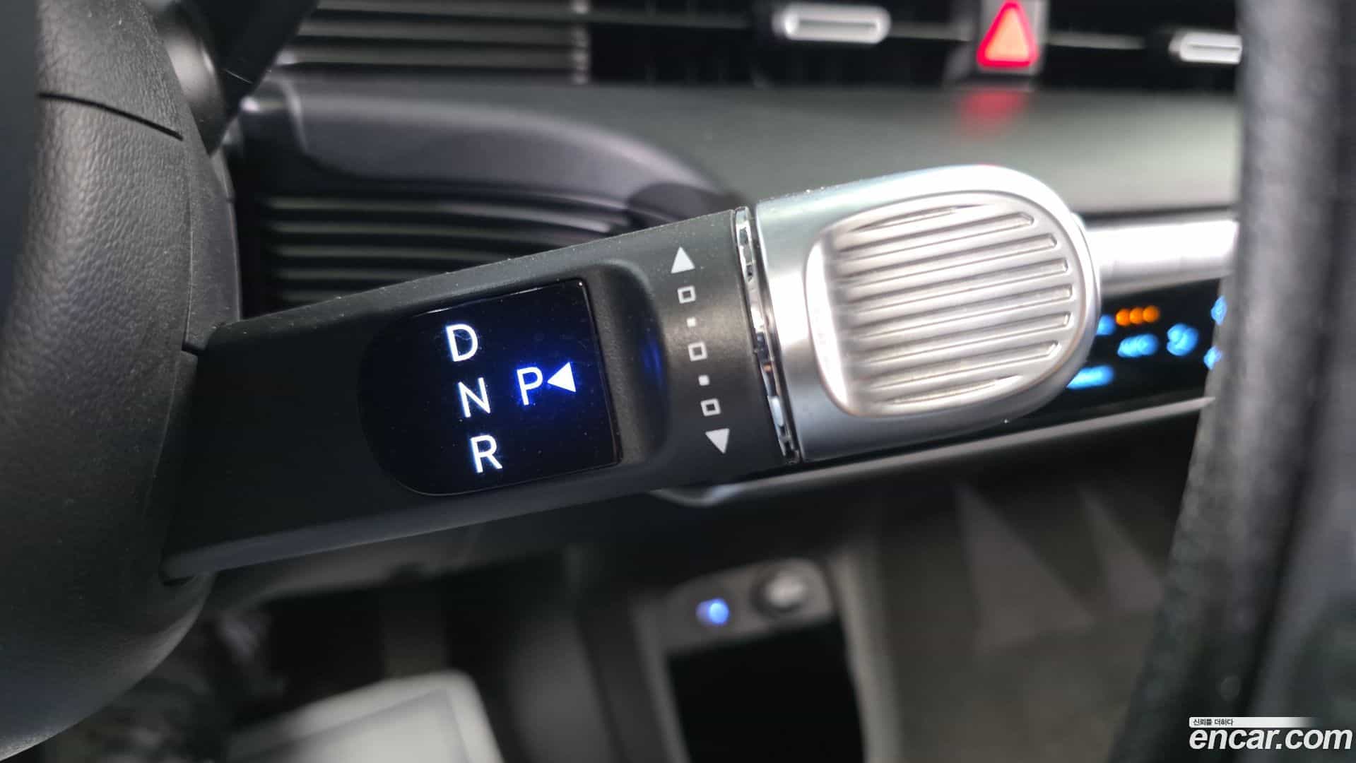 Ioniq5 Hyundai 2021.10-INNER-009