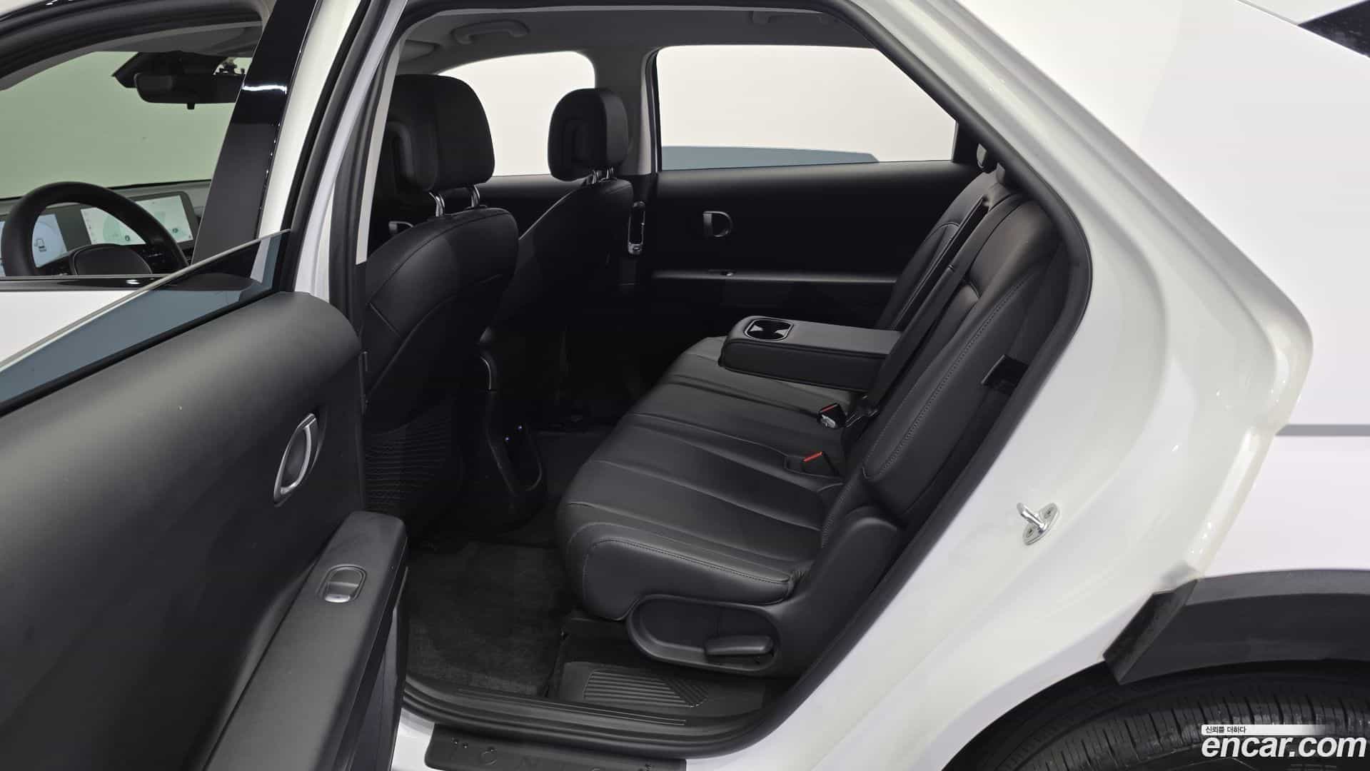 Ioniq5 Hyundai 2021.10-OPTION-016