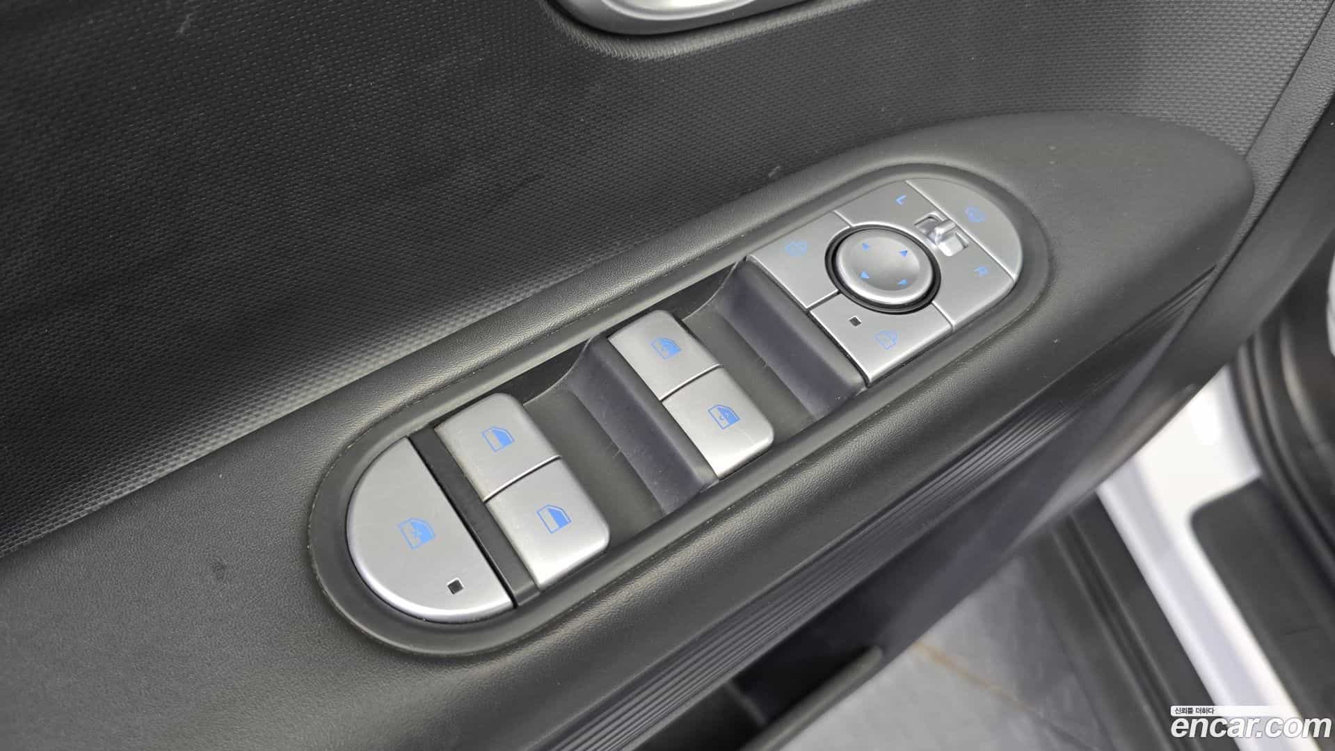 Ioniq5 Hyundai 2021.10-OPTION-017