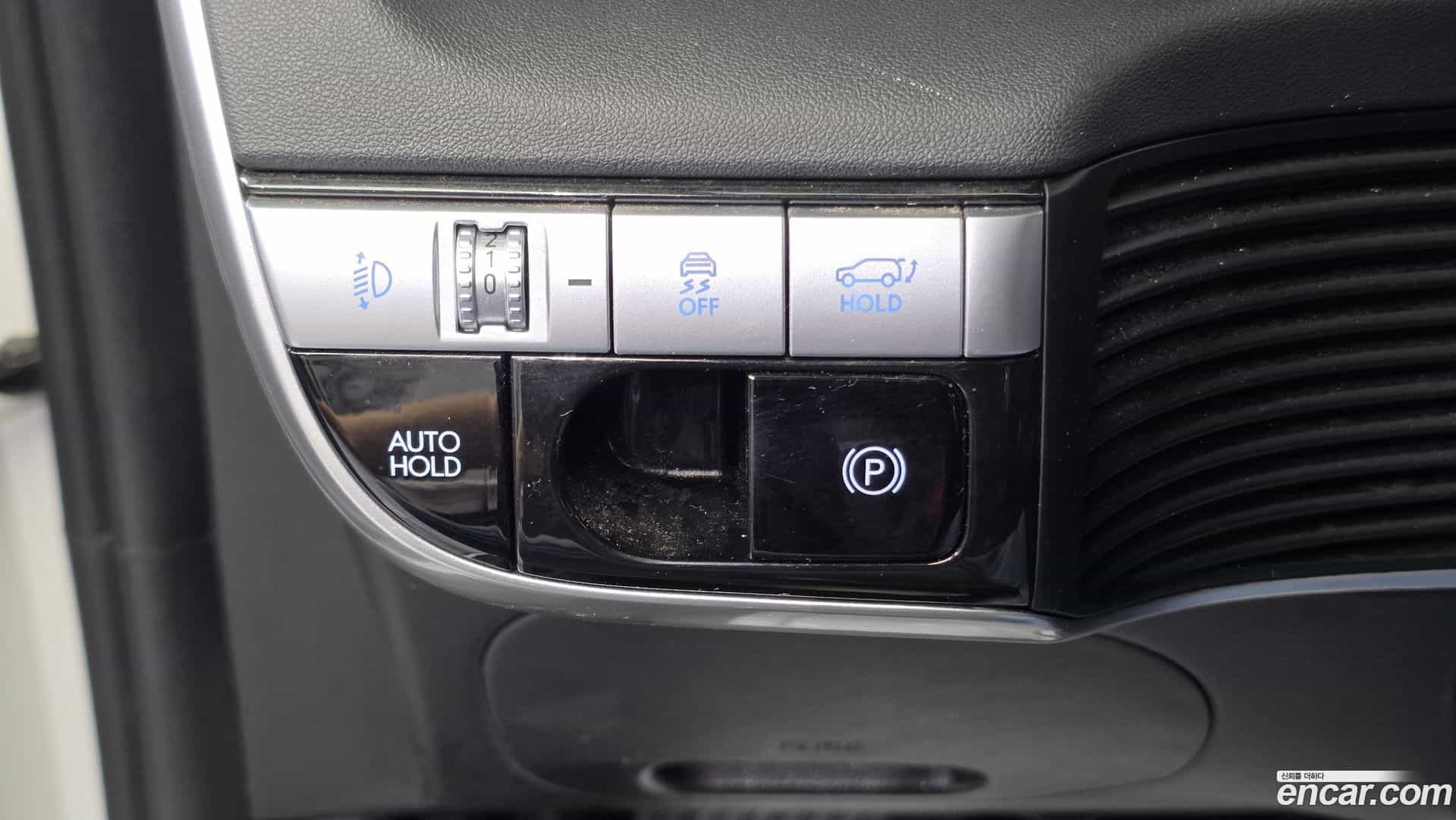 Ioniq5 Hyundai 2021.10-OPTION-018