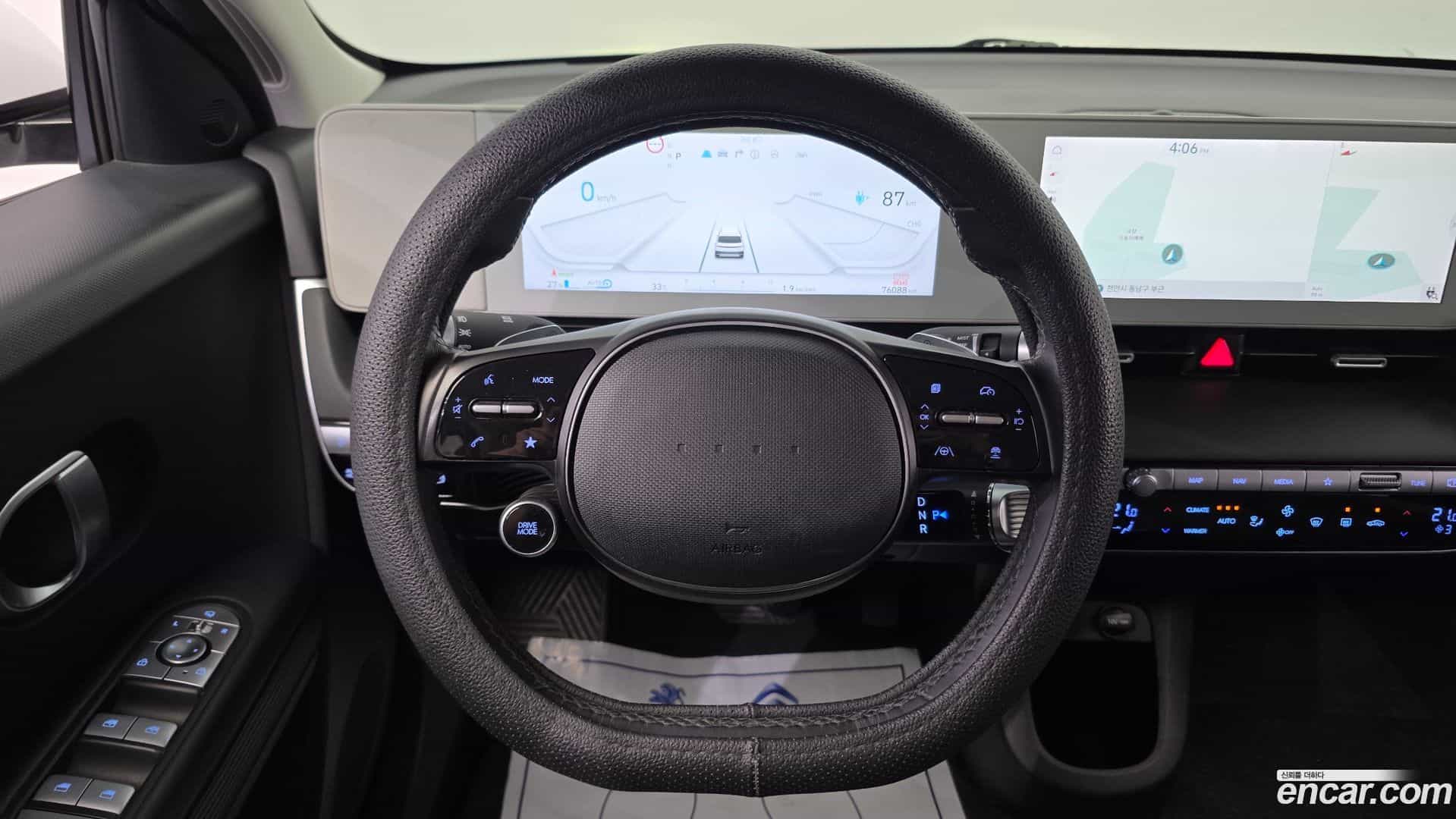 Ioniq5 Hyundai 2021.10-OPTION-019