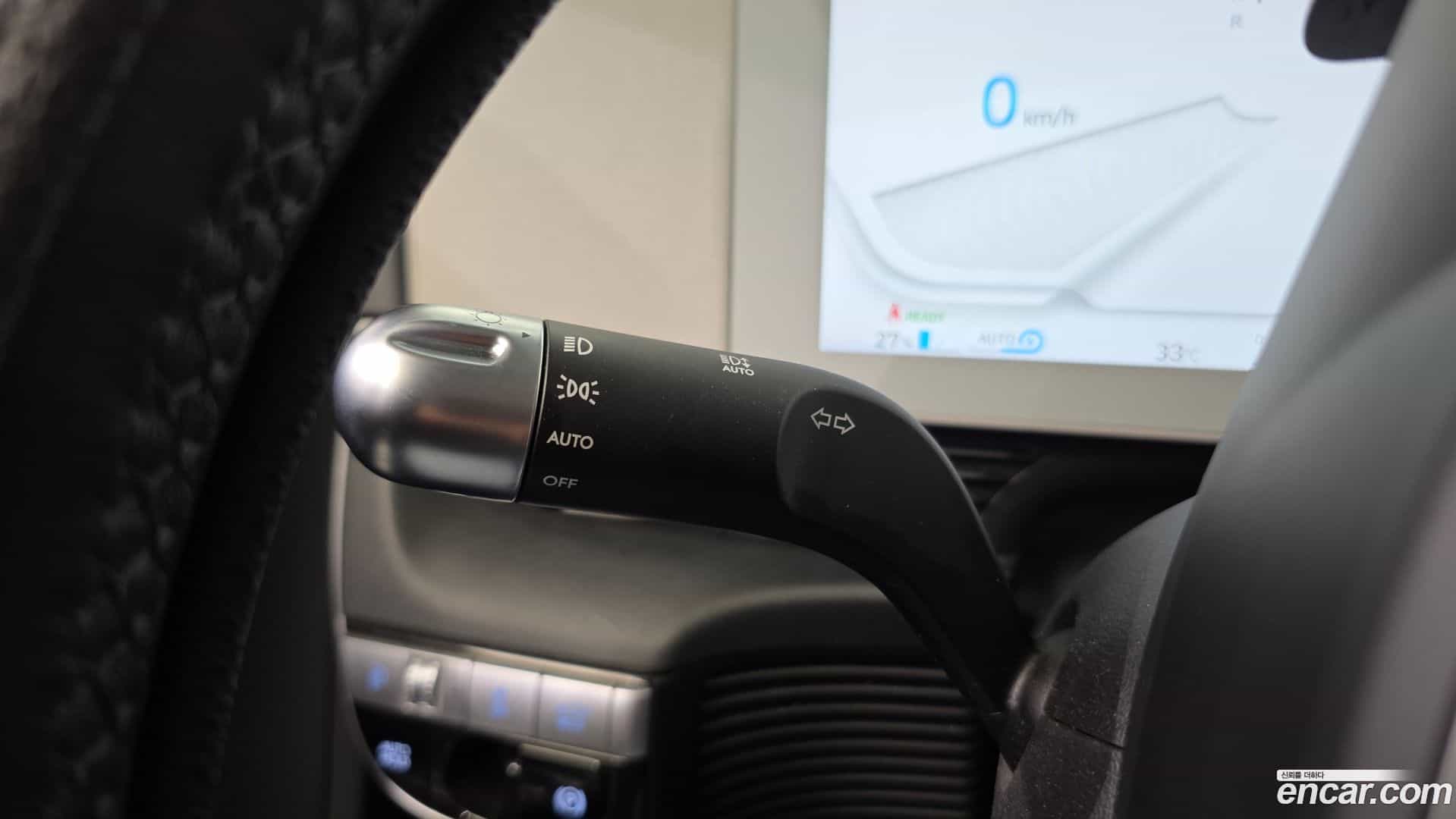 Ioniq5 Hyundai 2021.10-OPTION-020
