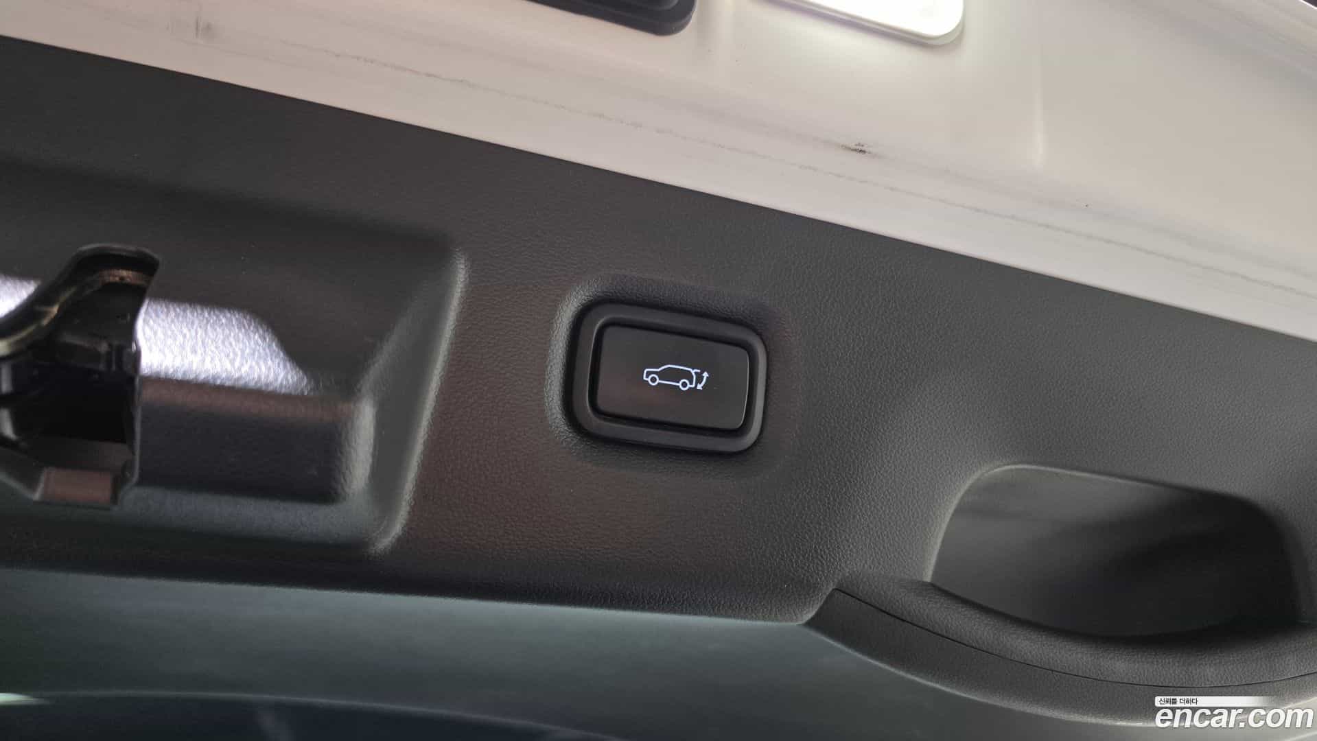 Ioniq5 Hyundai 2021.10-OPTION-024