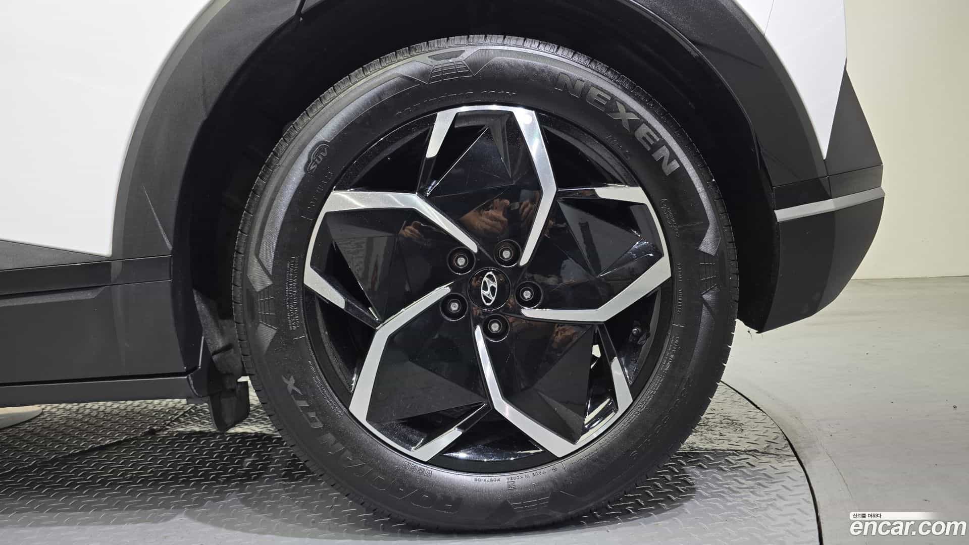 Ioniq5 Hyundai 2021.10-OUTER-031