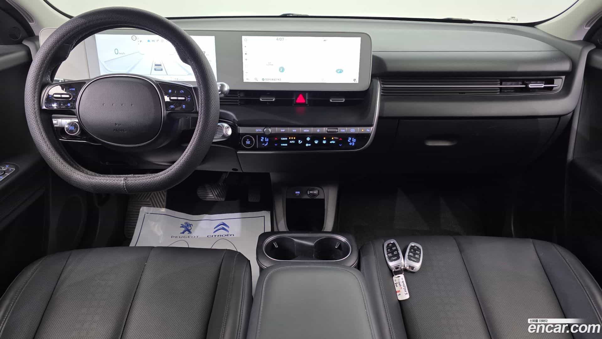 Ioniq5 Hyundai 2021.10-OPTION-040
