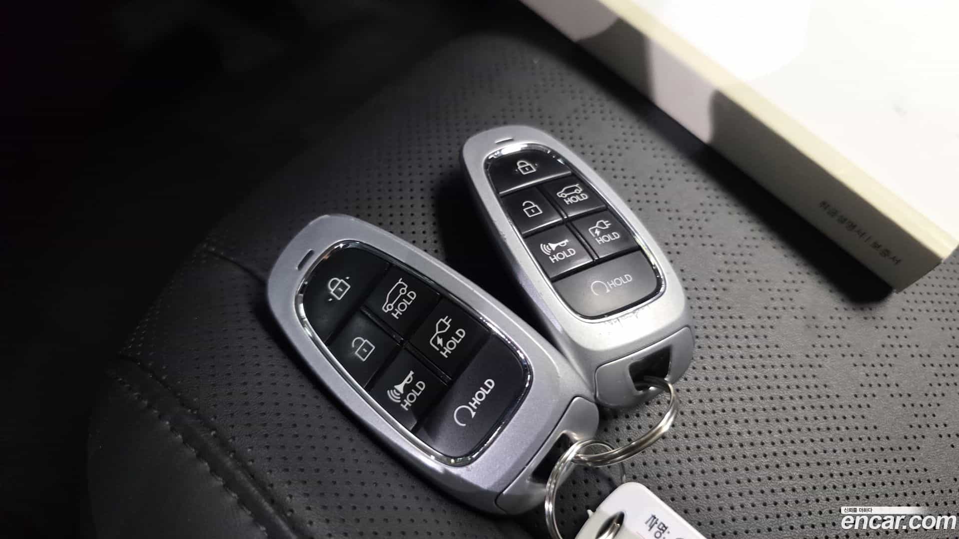Ioniq5 Hyundai 2021.10-OPTION-042