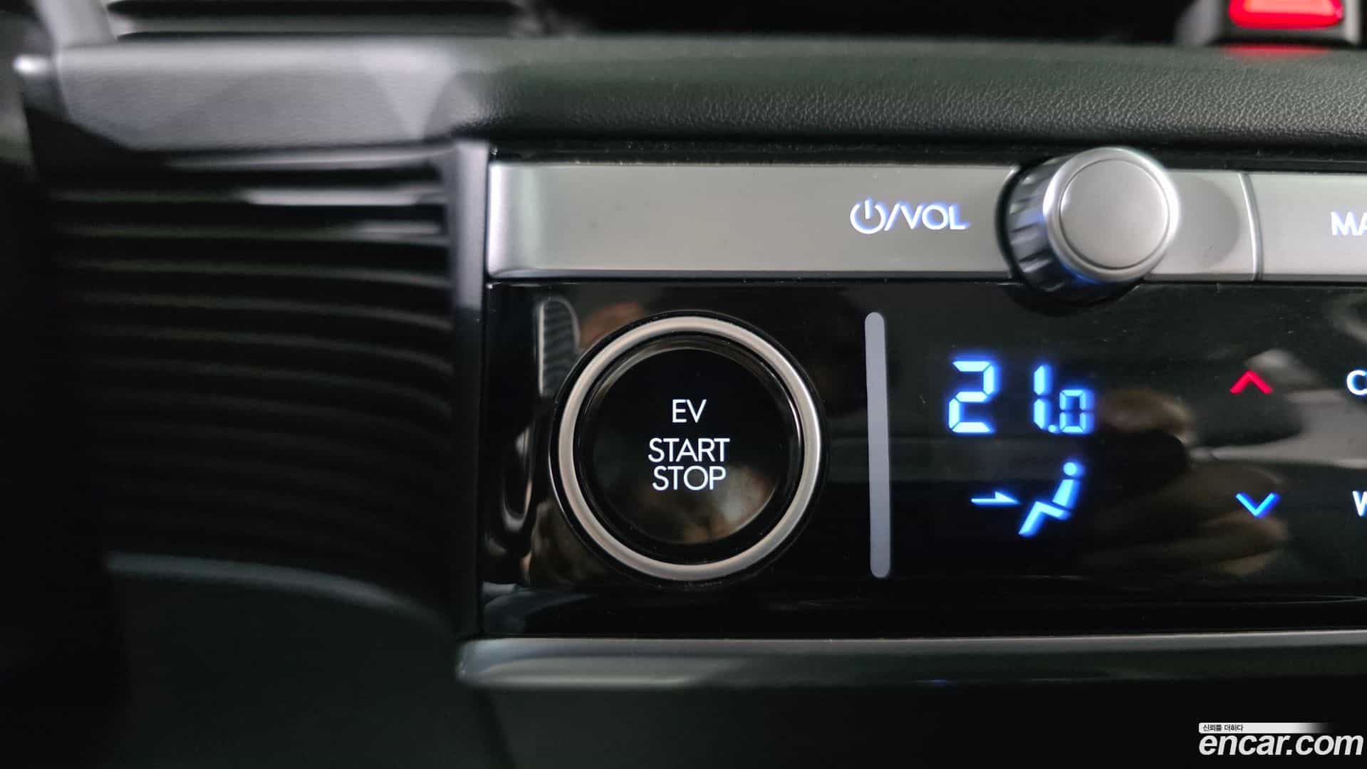 Ioniq5 Hyundai 2021.10-OPTION-043