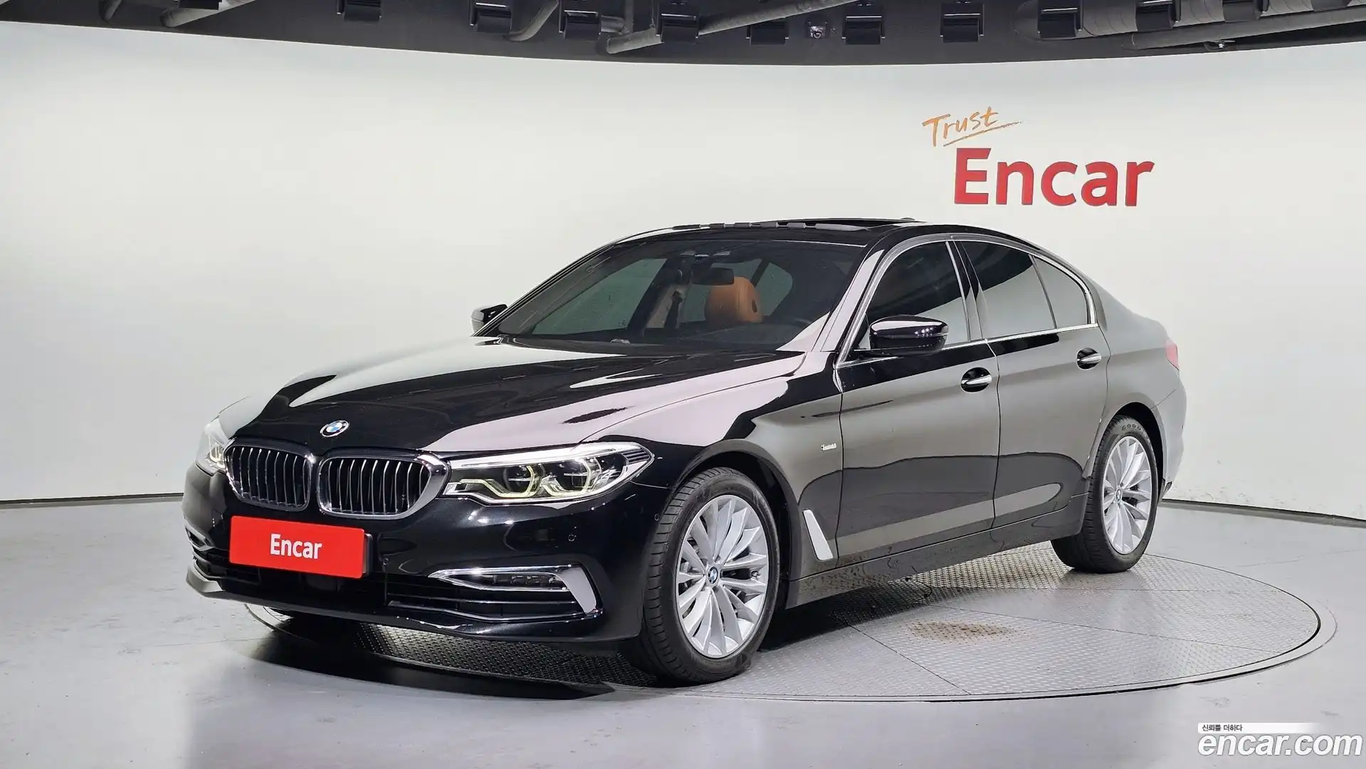 5-Series BMW 2018.2-OUTER-001