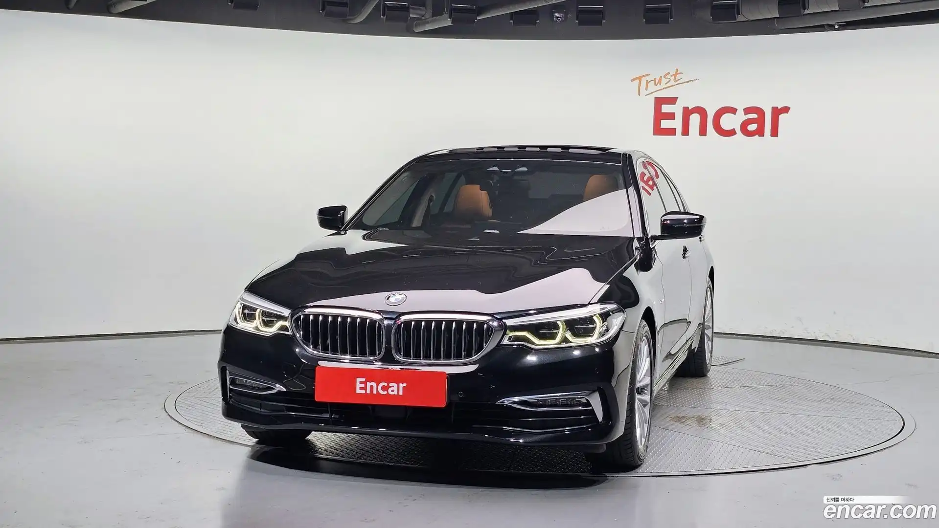5-Series BMW 2018.2-OUTER-003