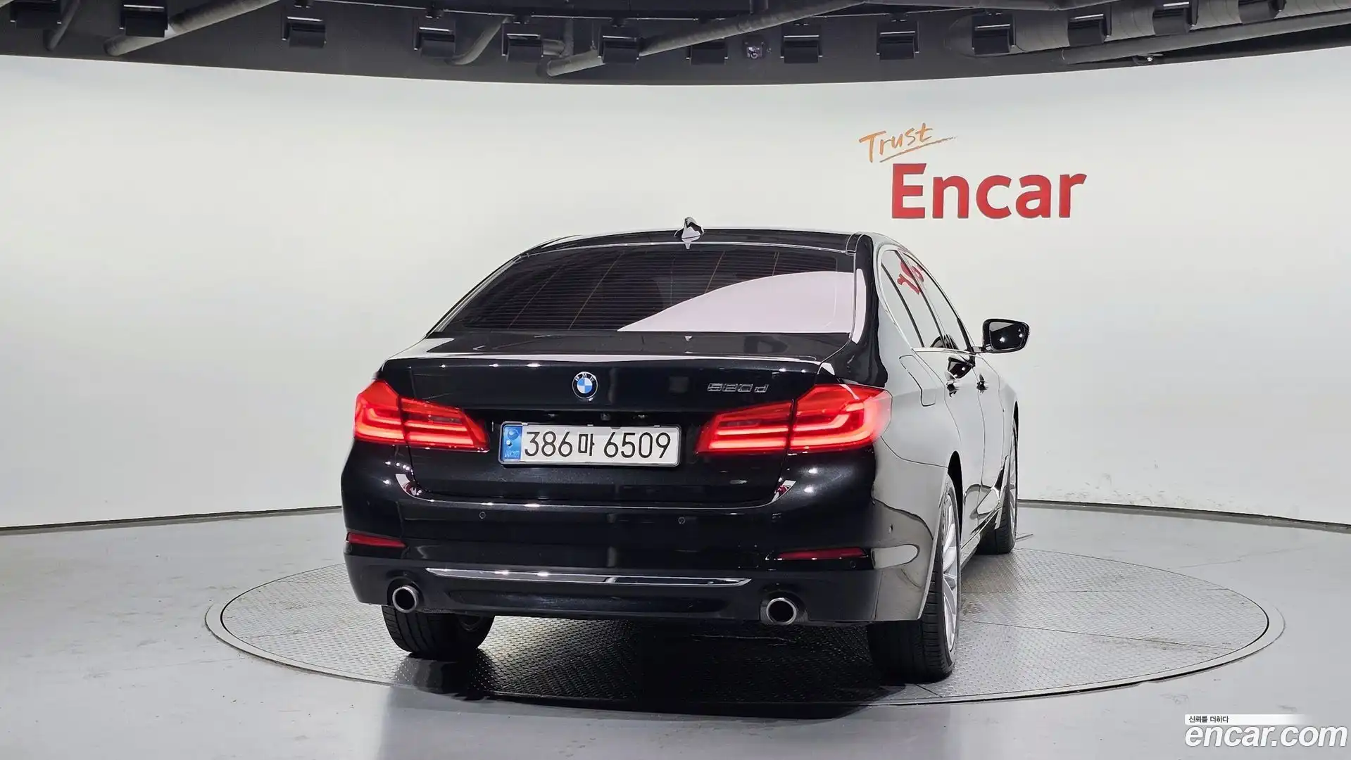 5-Series BMW 2018.2-OUTER-004