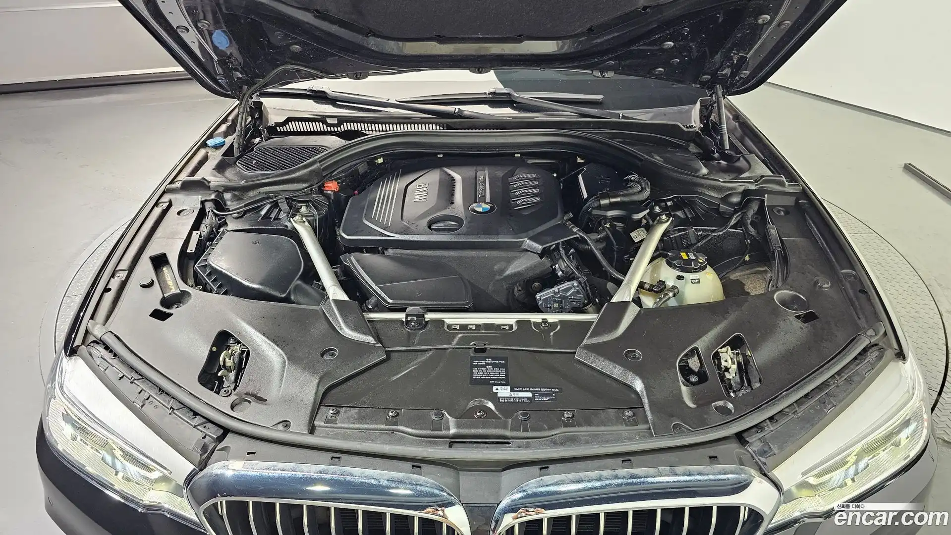 5-Series BMW 2018.2-OUTER-006