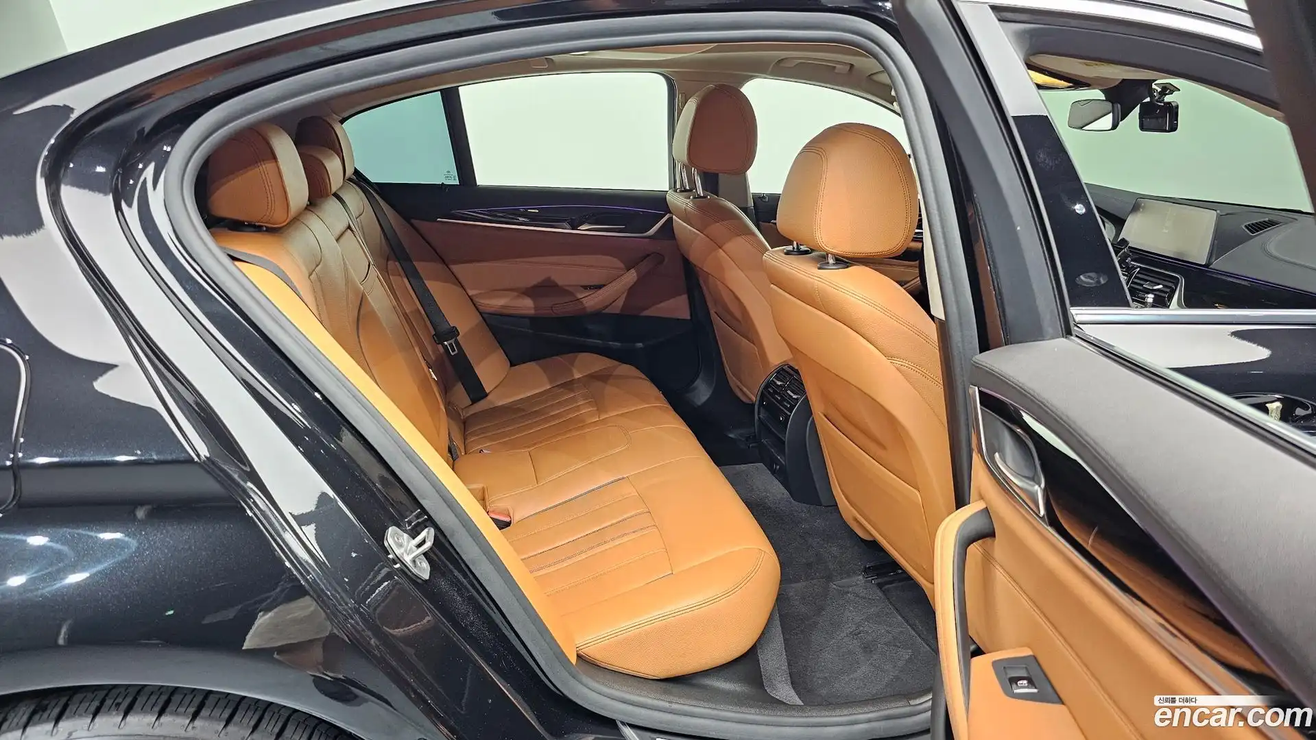 5-Series BMW 2018.2-OPTION-016