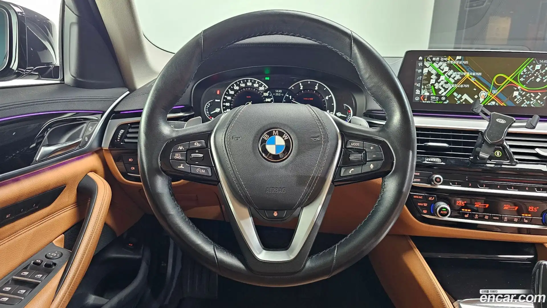 5-Series BMW 2018.2-OPTION-017