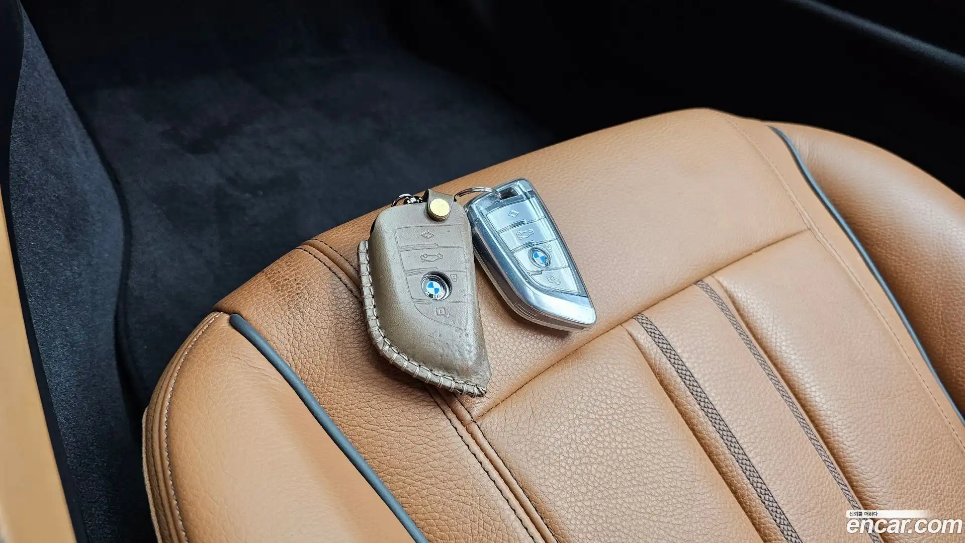5-Series BMW 2018.2-OPTION-023