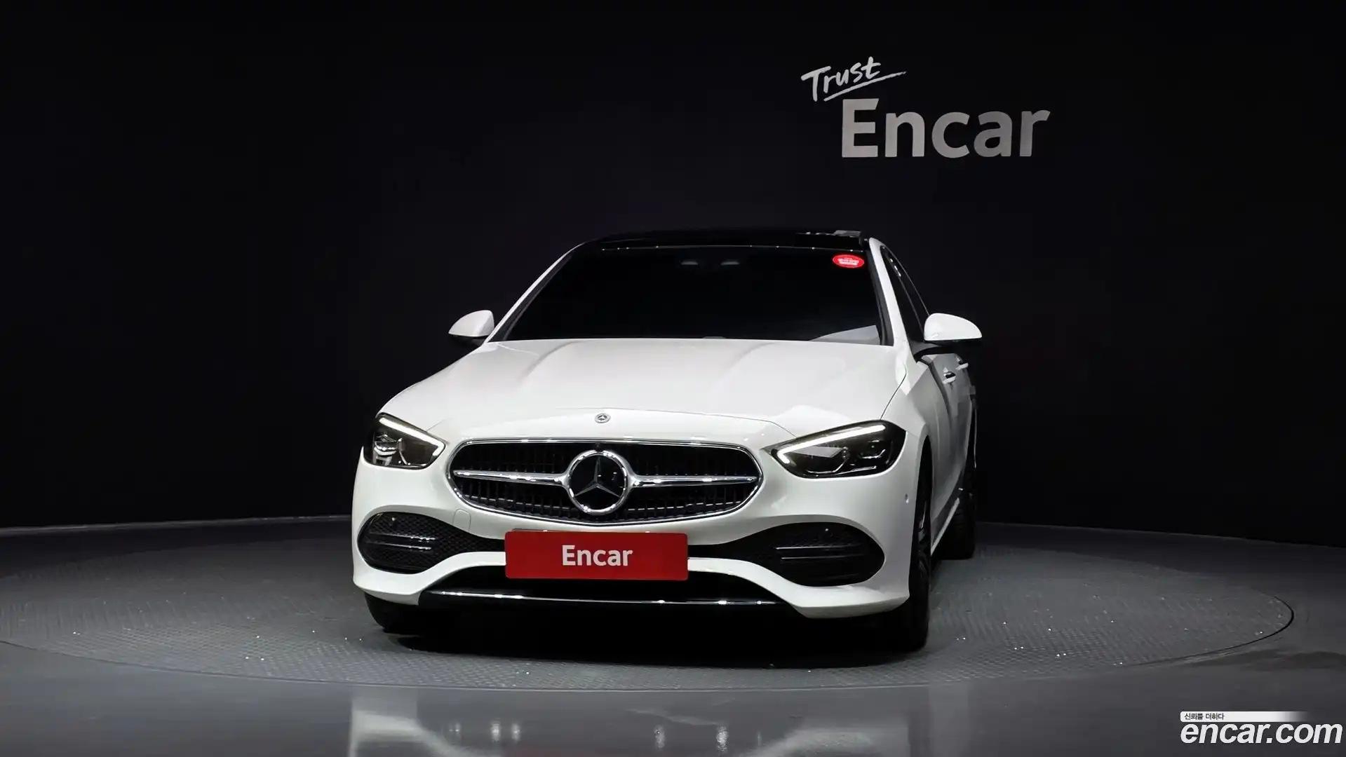 C-Class Mercedes-Benz 2023.11-OUTER-003