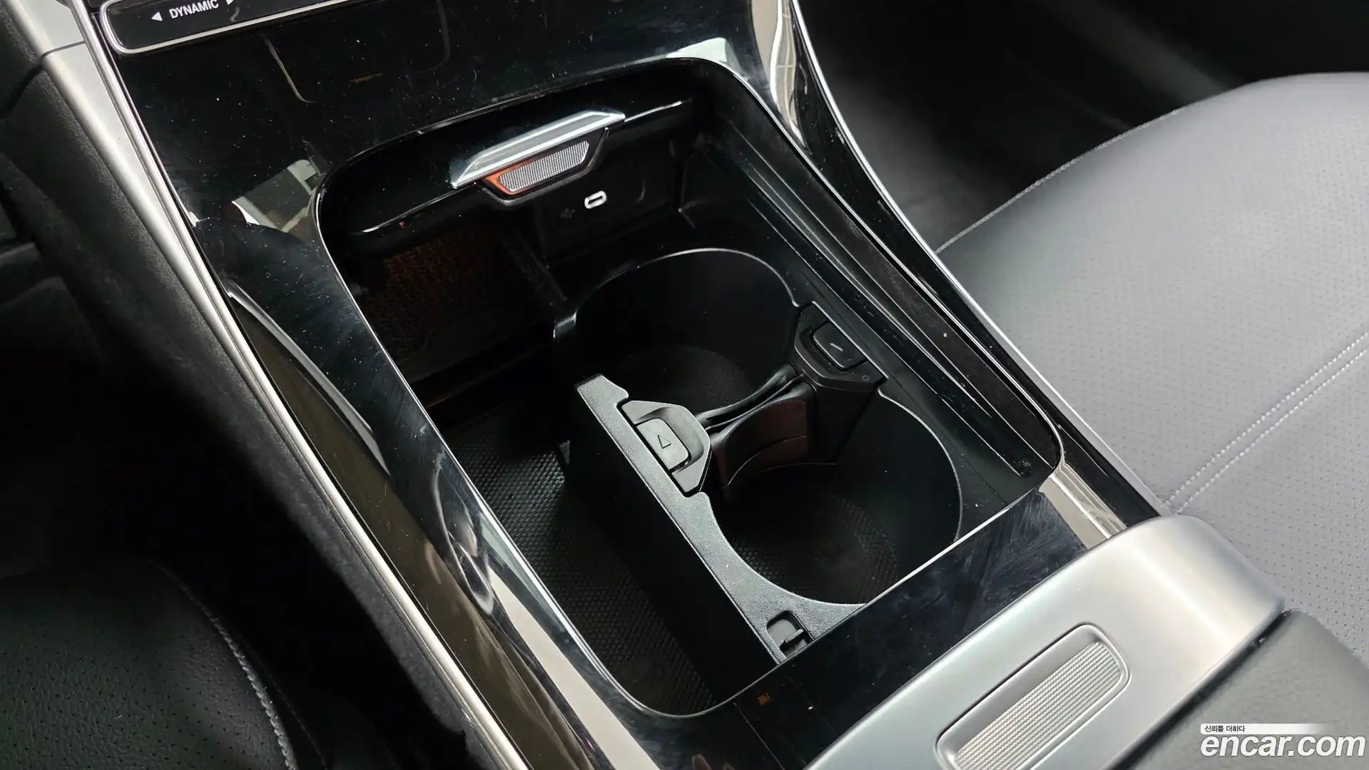 C-Class Mercedes-Benz 2023.11-OPTION-022