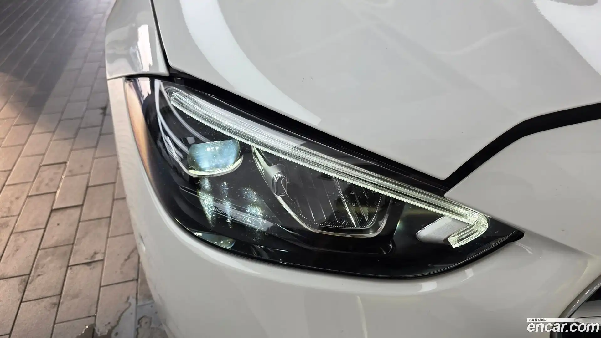 C-Class Mercedes-Benz 2023.11-OUTER-032