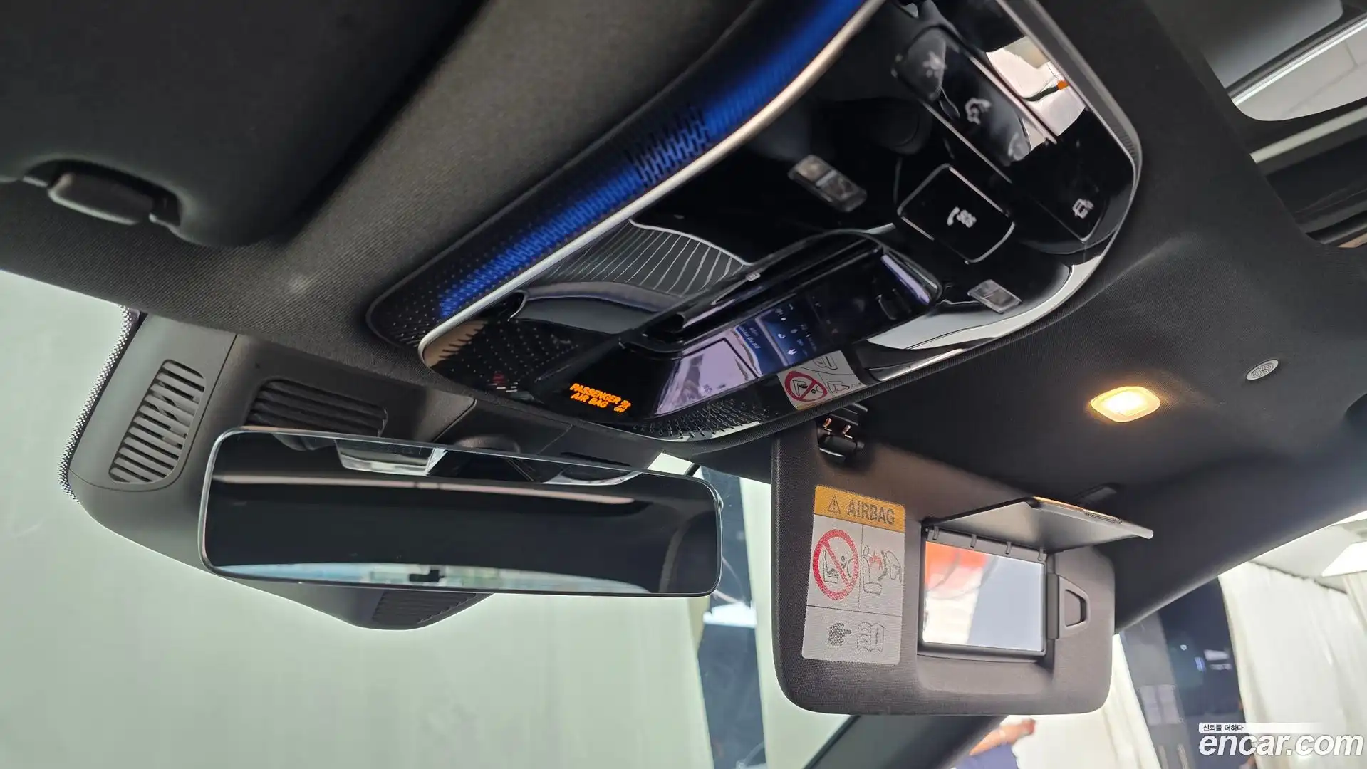 C-Class Mercedes-Benz 2023.11-OPTION-040