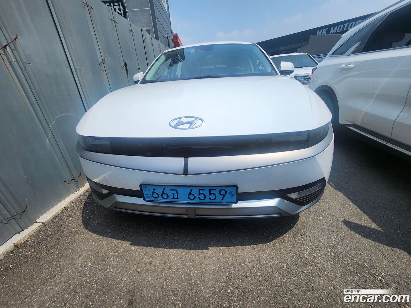 Main__Slider__Photo:Ioniq5 Hyundai 2021.5-0
