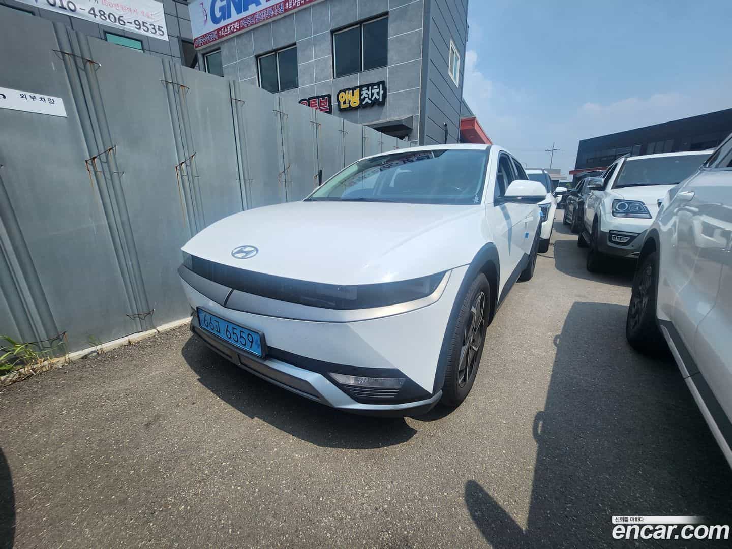 Ioniq5 Hyundai 2021.5-OUTER-002