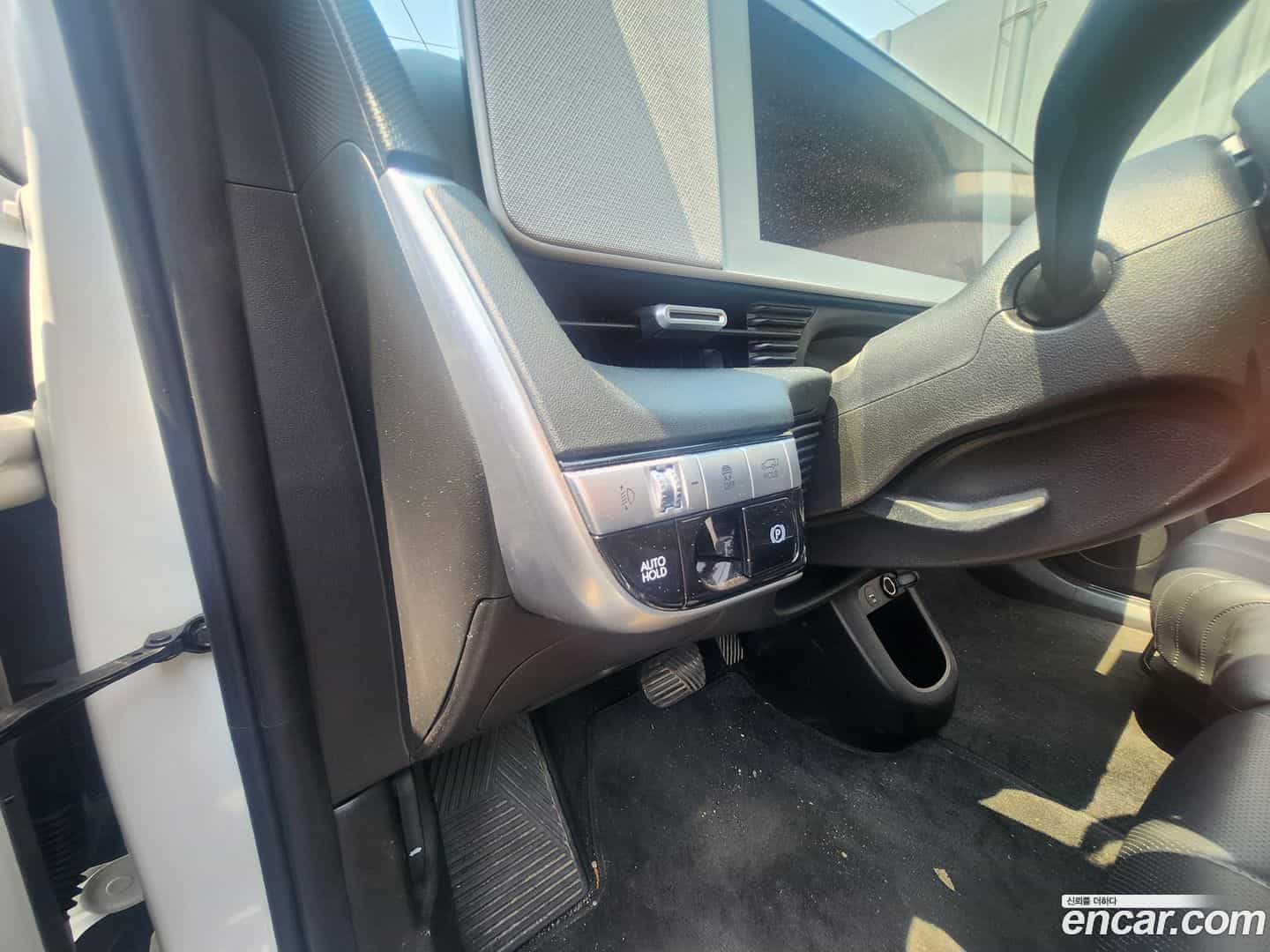 Ioniq5 Hyundai 2021.5-OUTER-004