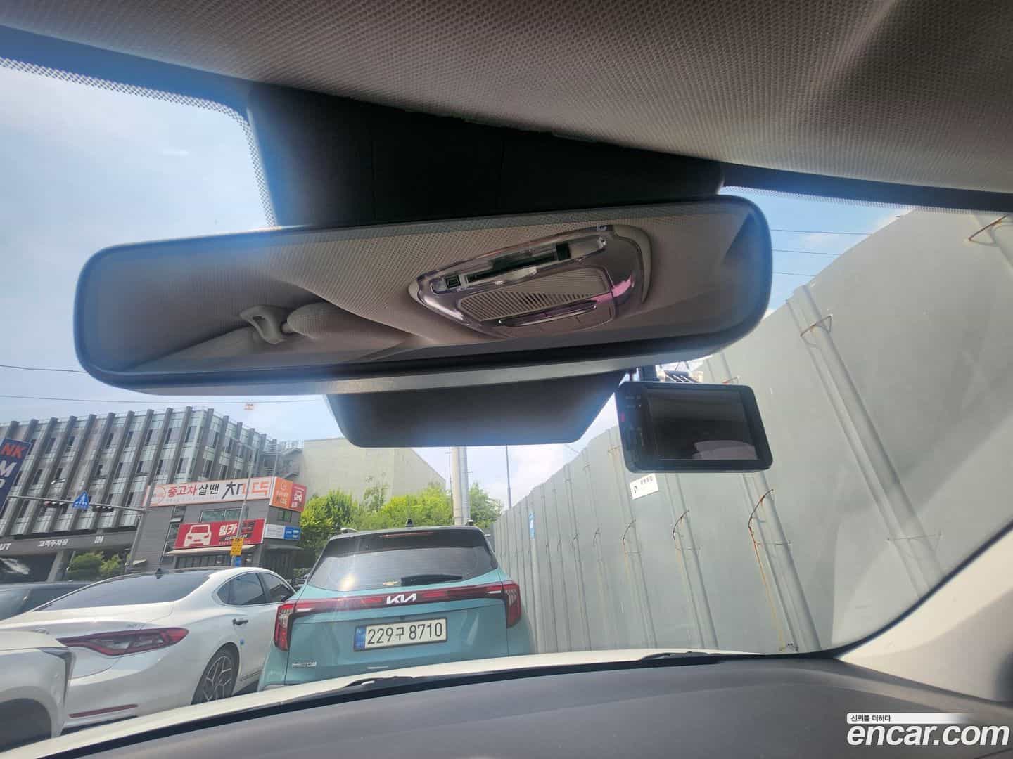 Ioniq5 Hyundai 2021.5-INNER-009