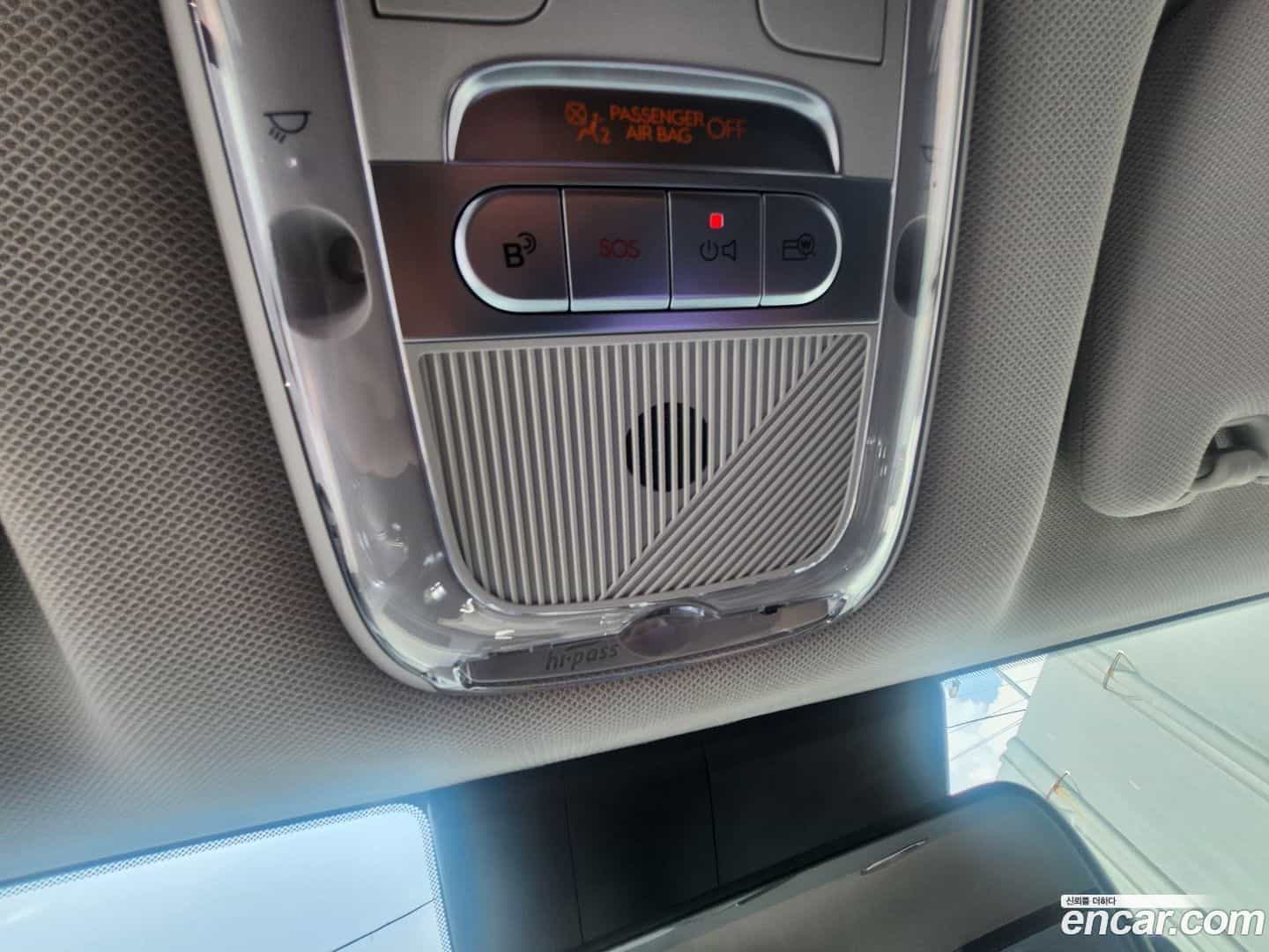 Ioniq5 Hyundai 2021.5-INNER-010