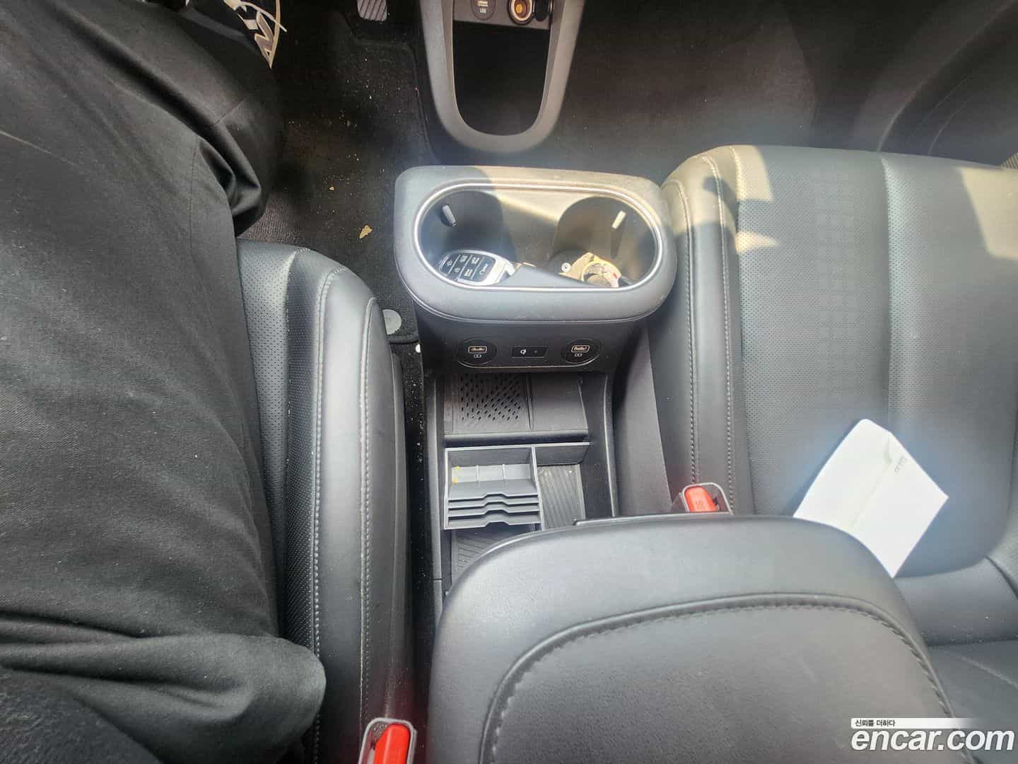 Ioniq5 Hyundai 2021.5-OPTION-015