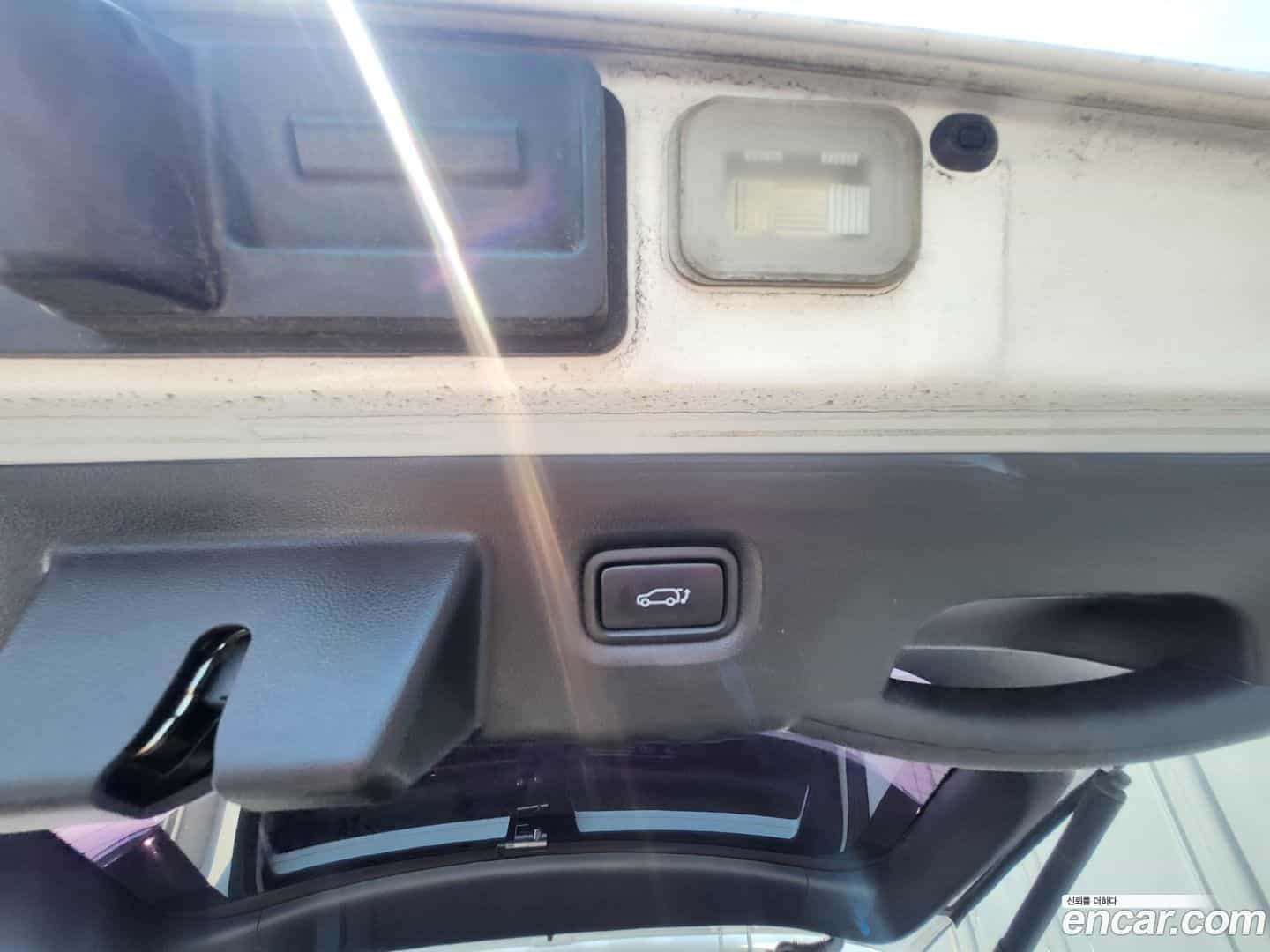 Ioniq5 Hyundai 2021.5-OPTION-018