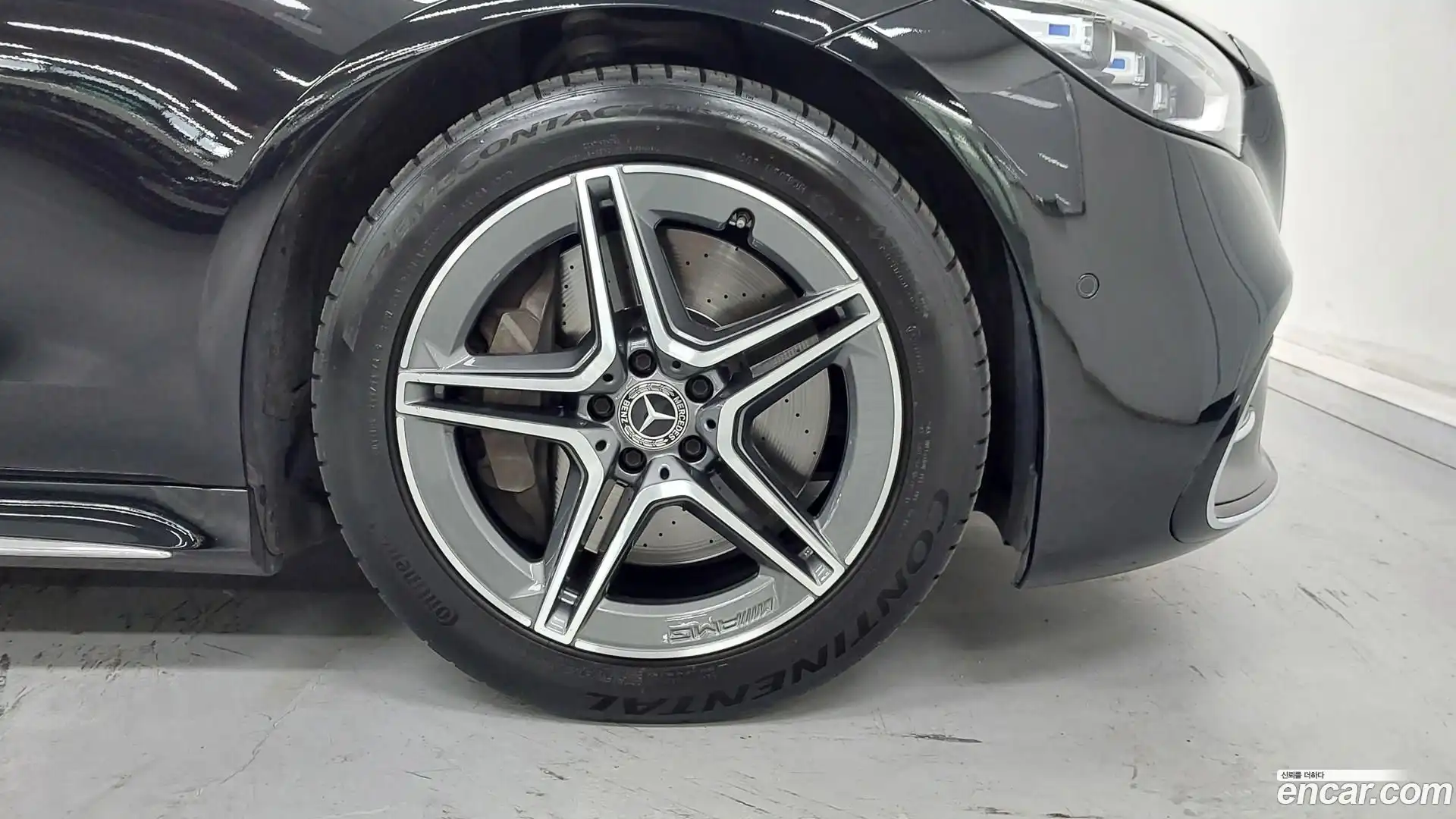 S-Class Mercedes-Benz 2022.0-OUTER-005