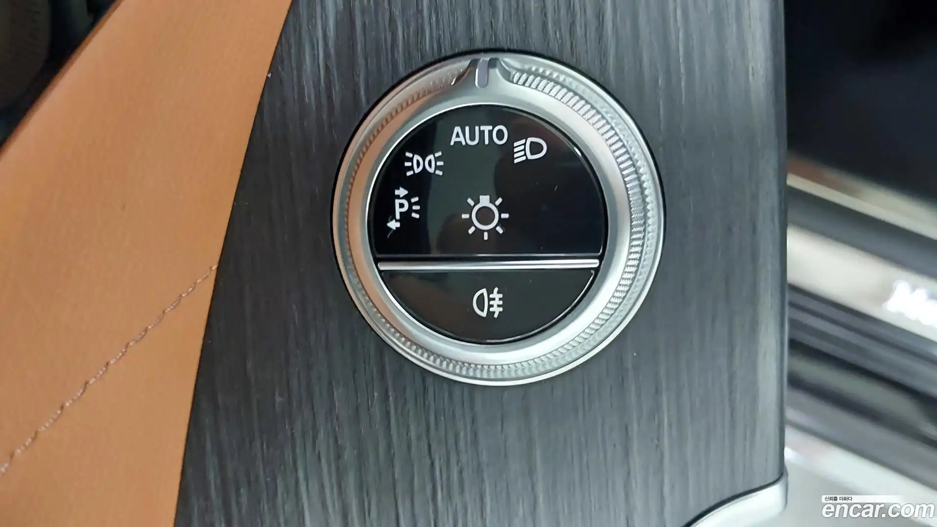 S-Class Mercedes-Benz 2022.0-OPTION-022