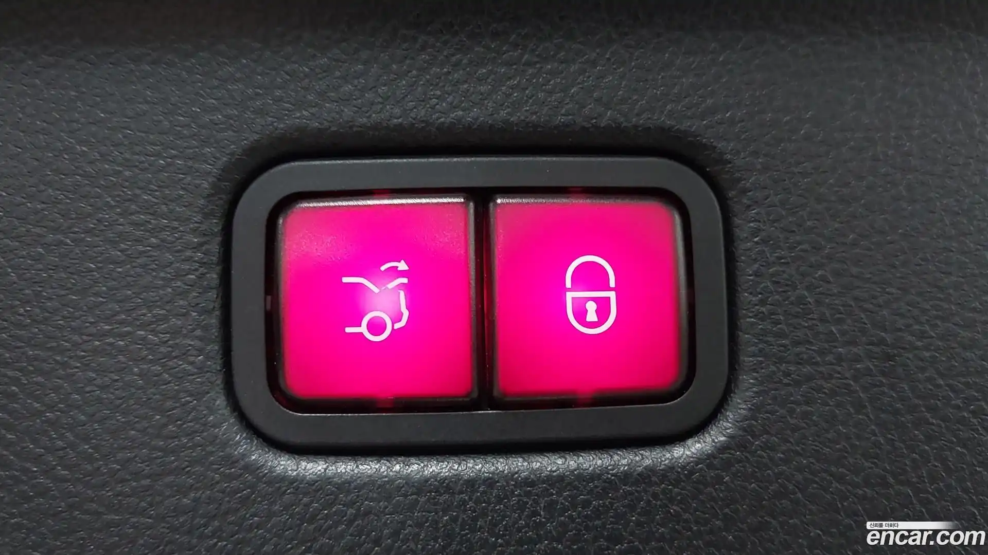 S-Class Mercedes-Benz 2022.0-OPTION-024