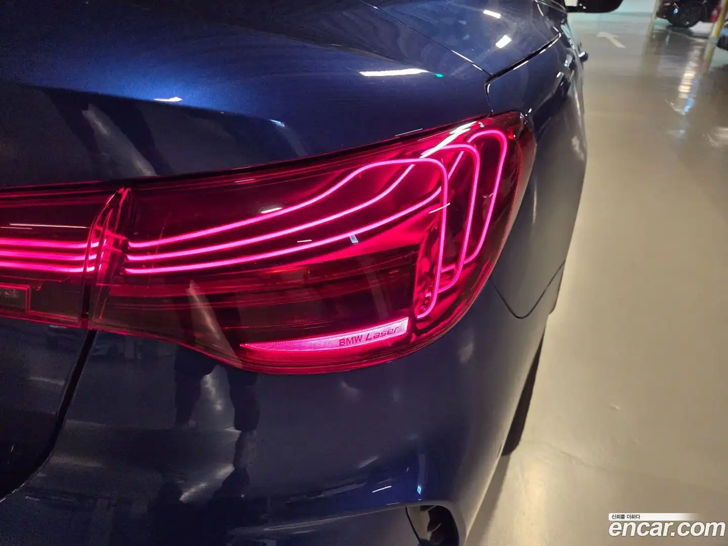 4-Series BMW 2024.7-OUTER-002