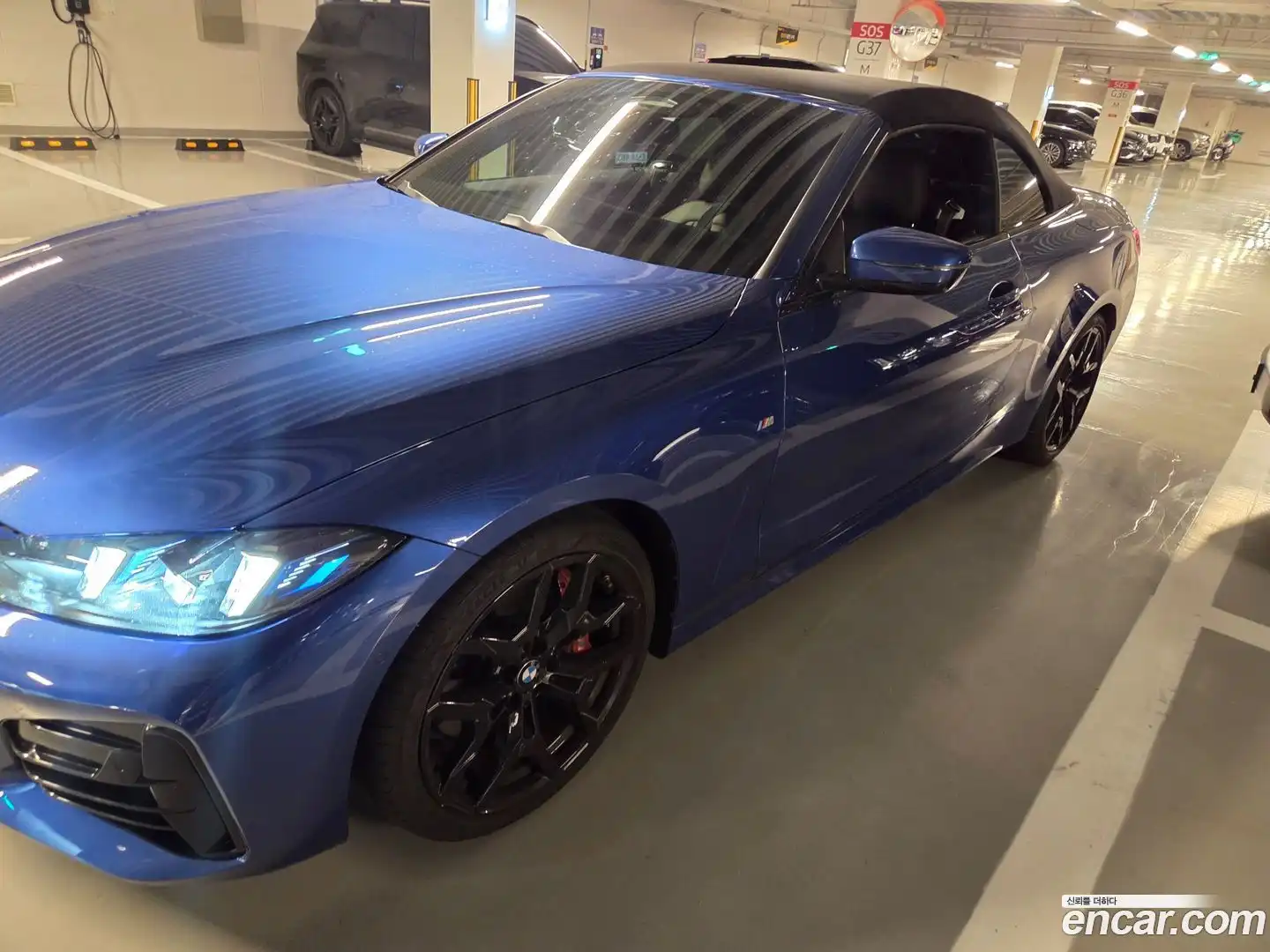 4-Series BMW 2024.7-OUTER-004