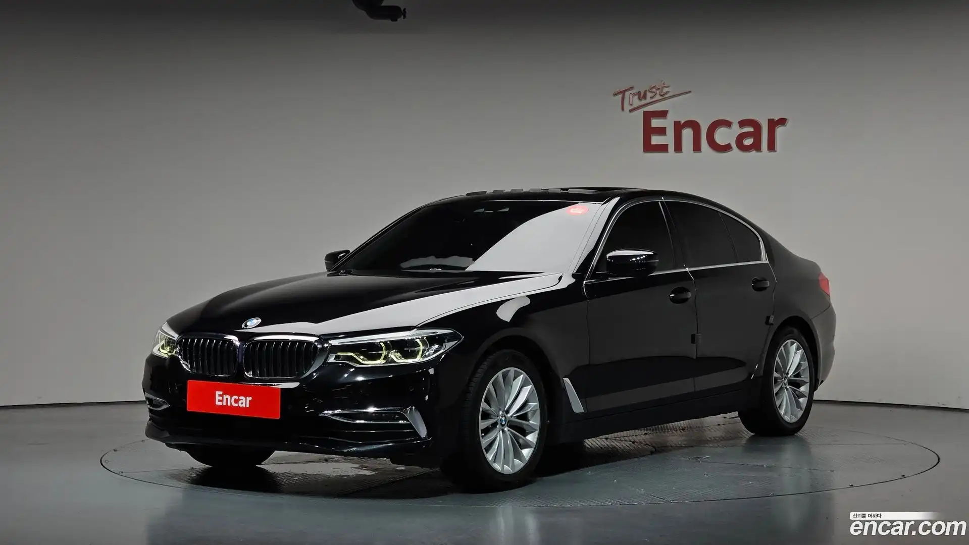 5-Series BMW 2019.8-OUTER-001