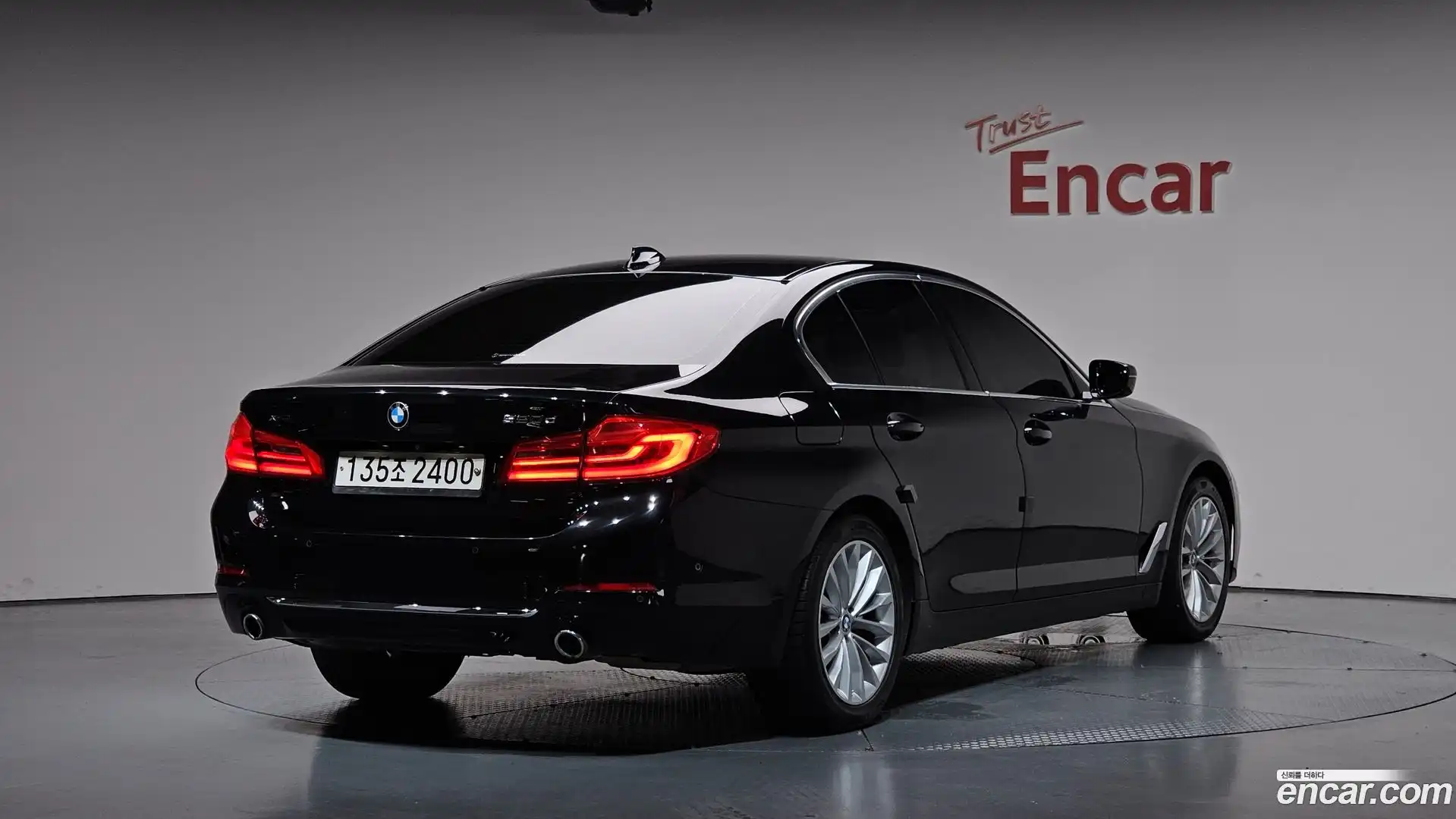 5-Series BMW 2019.8-OUTER-002