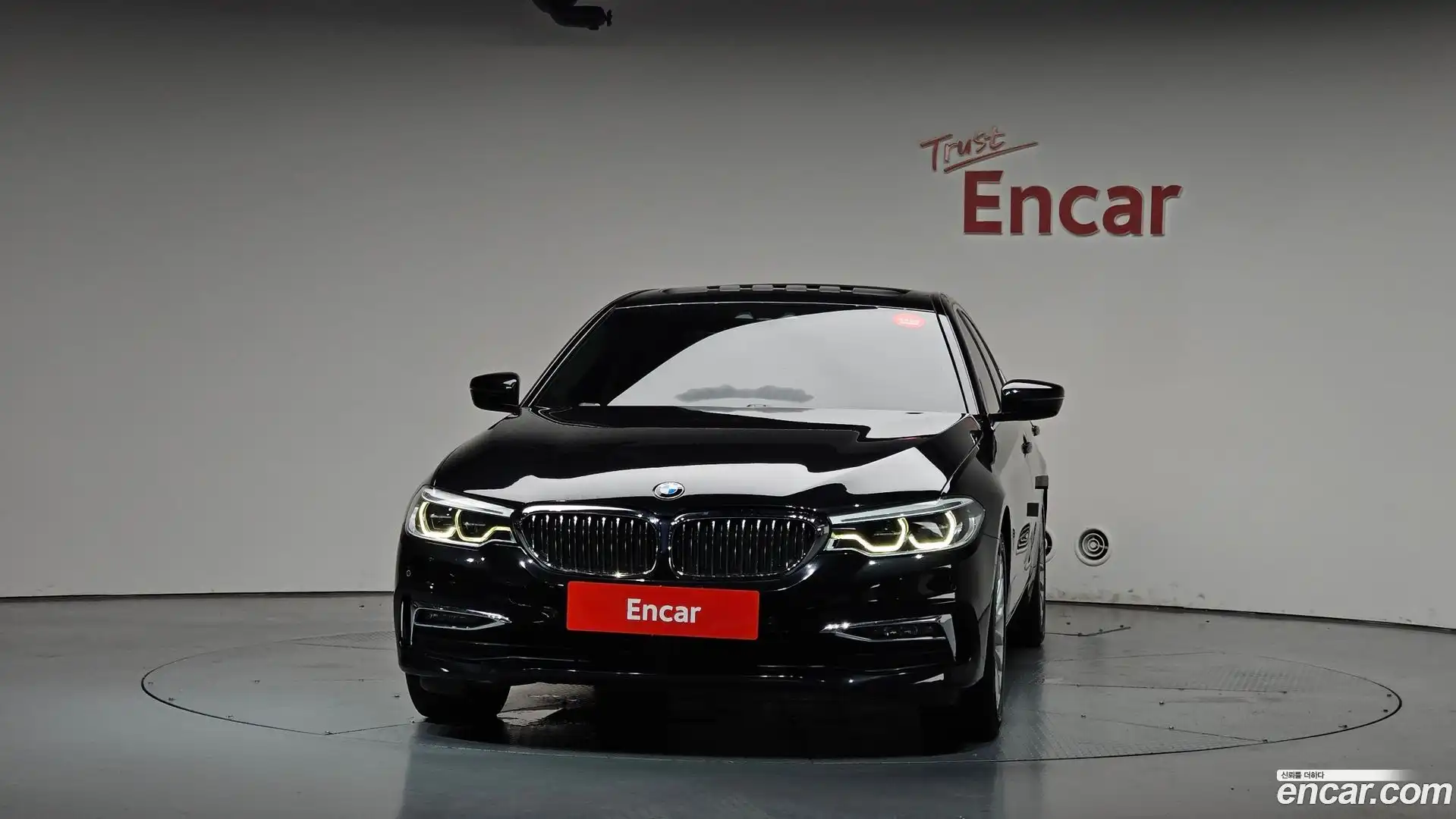 5-Series BMW 2019.8-OUTER-003