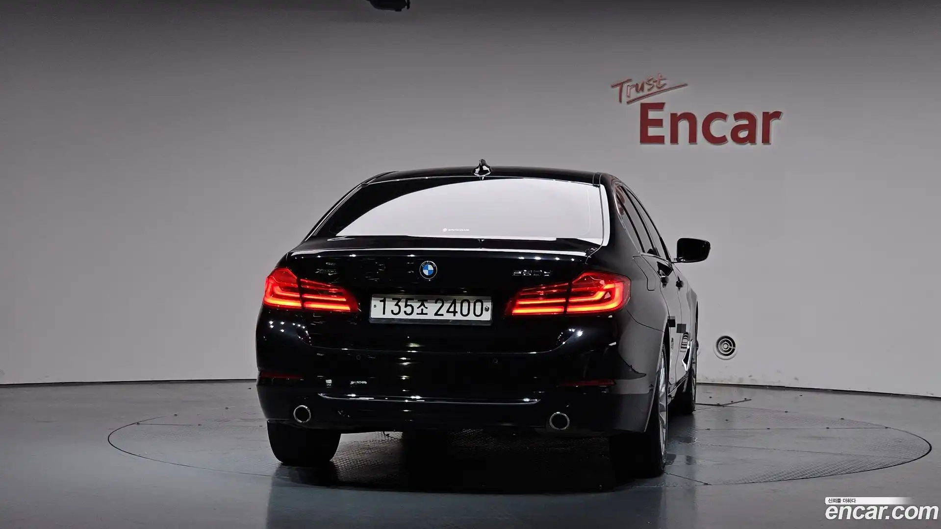 5-Series BMW 2019.8-OUTER-004