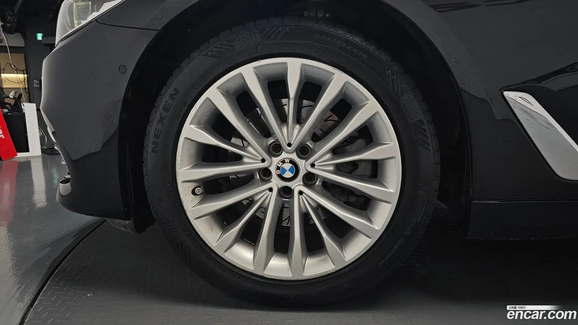 5-Series BMW 2019.8-OUTER-005