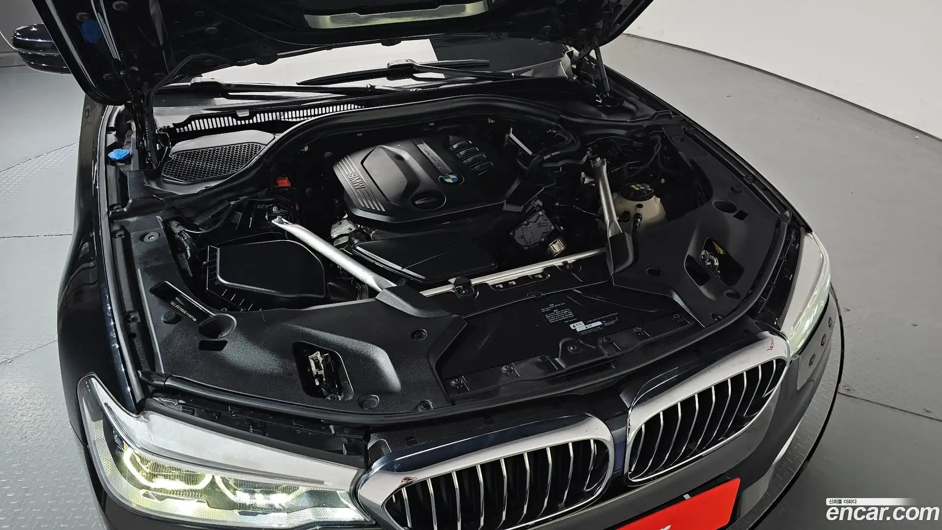 5-Series BMW 2019.8-OUTER-006