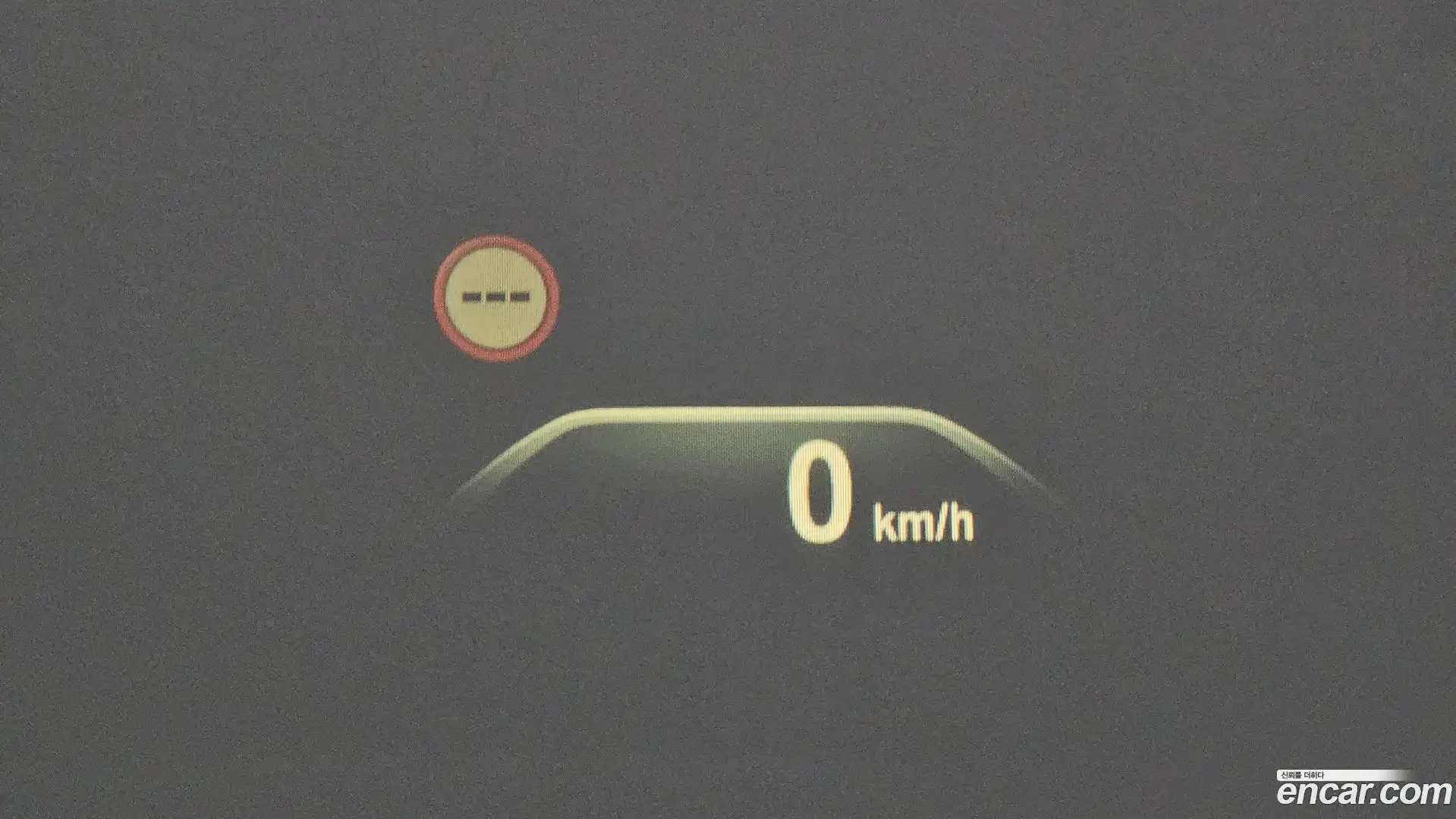 5-Series BMW 2019.8-OPTION-019