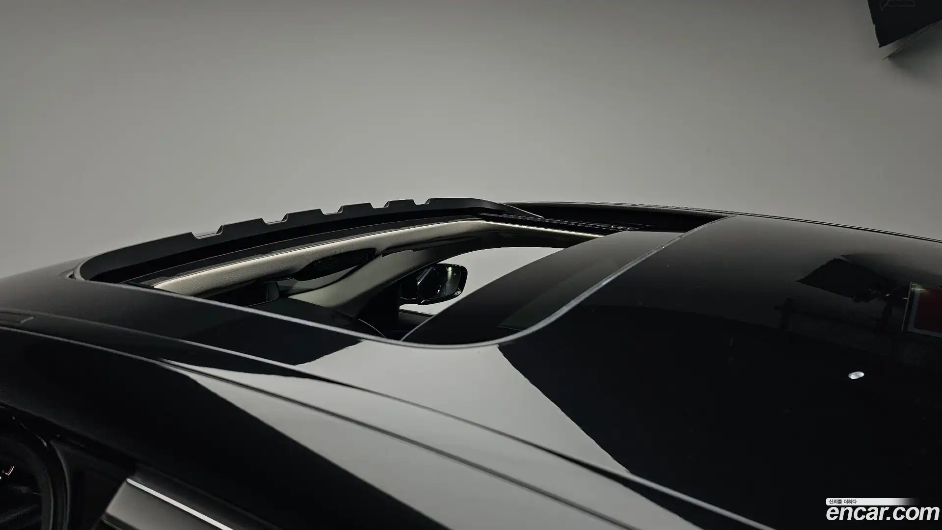5-Series BMW 2019.8-OPTION-020