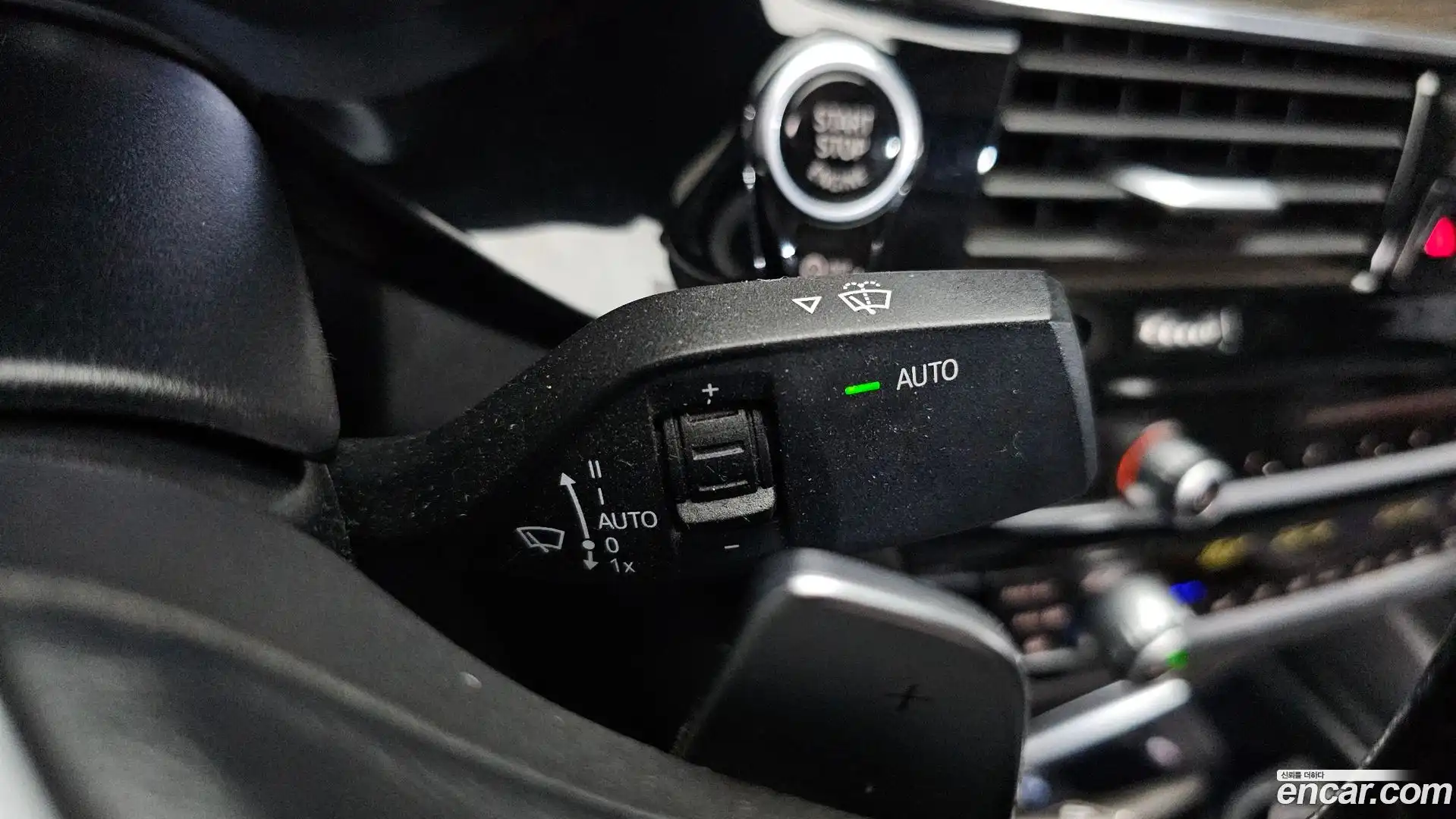 5-Series BMW 2019.8-OPTION-022