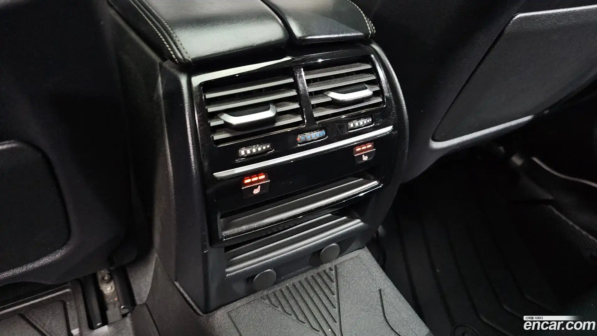 5-Series BMW 2019.8-OPTION-023