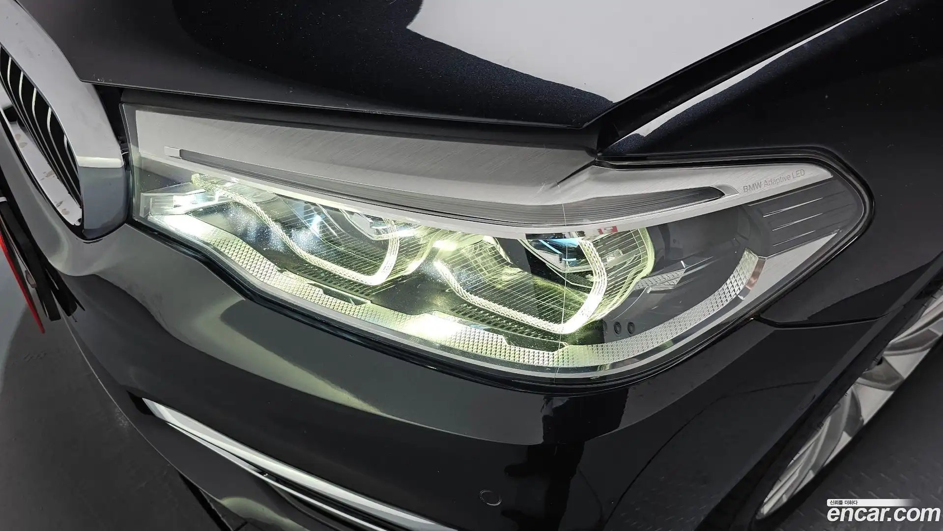 5-Series BMW 2019.8-OUTER-032