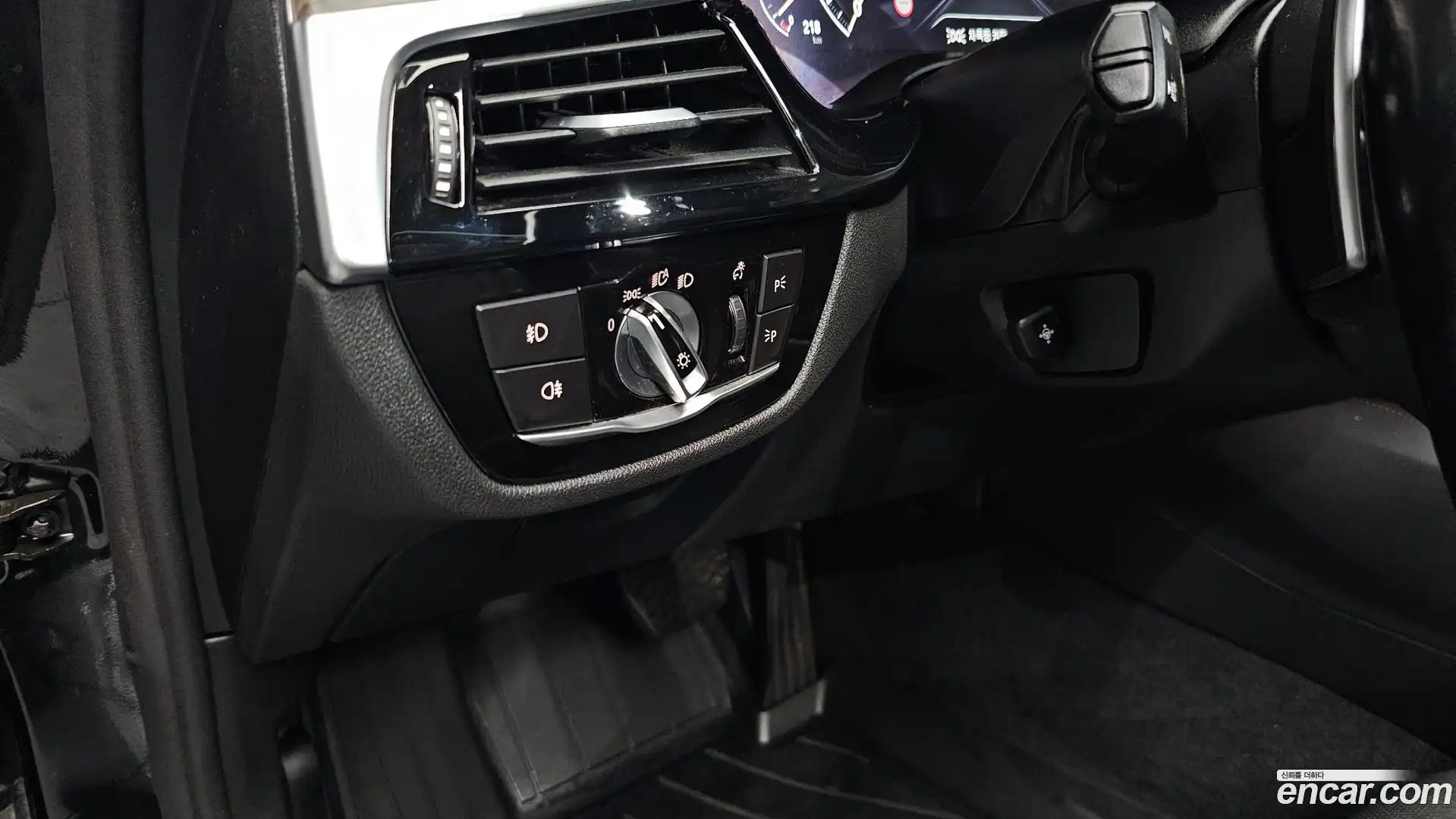 5-Series BMW 2019.8-OPTION-042