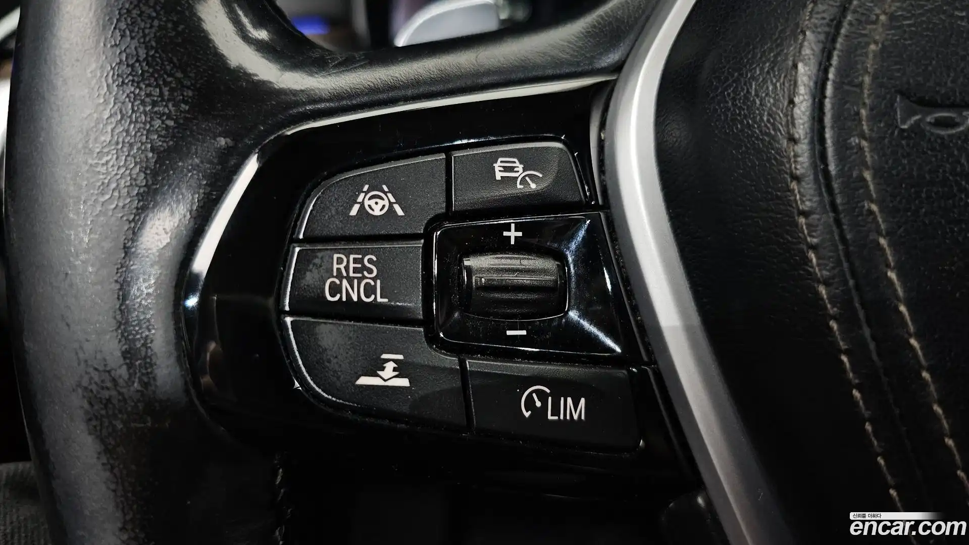 5-Series BMW 2019.8-OPTION-043