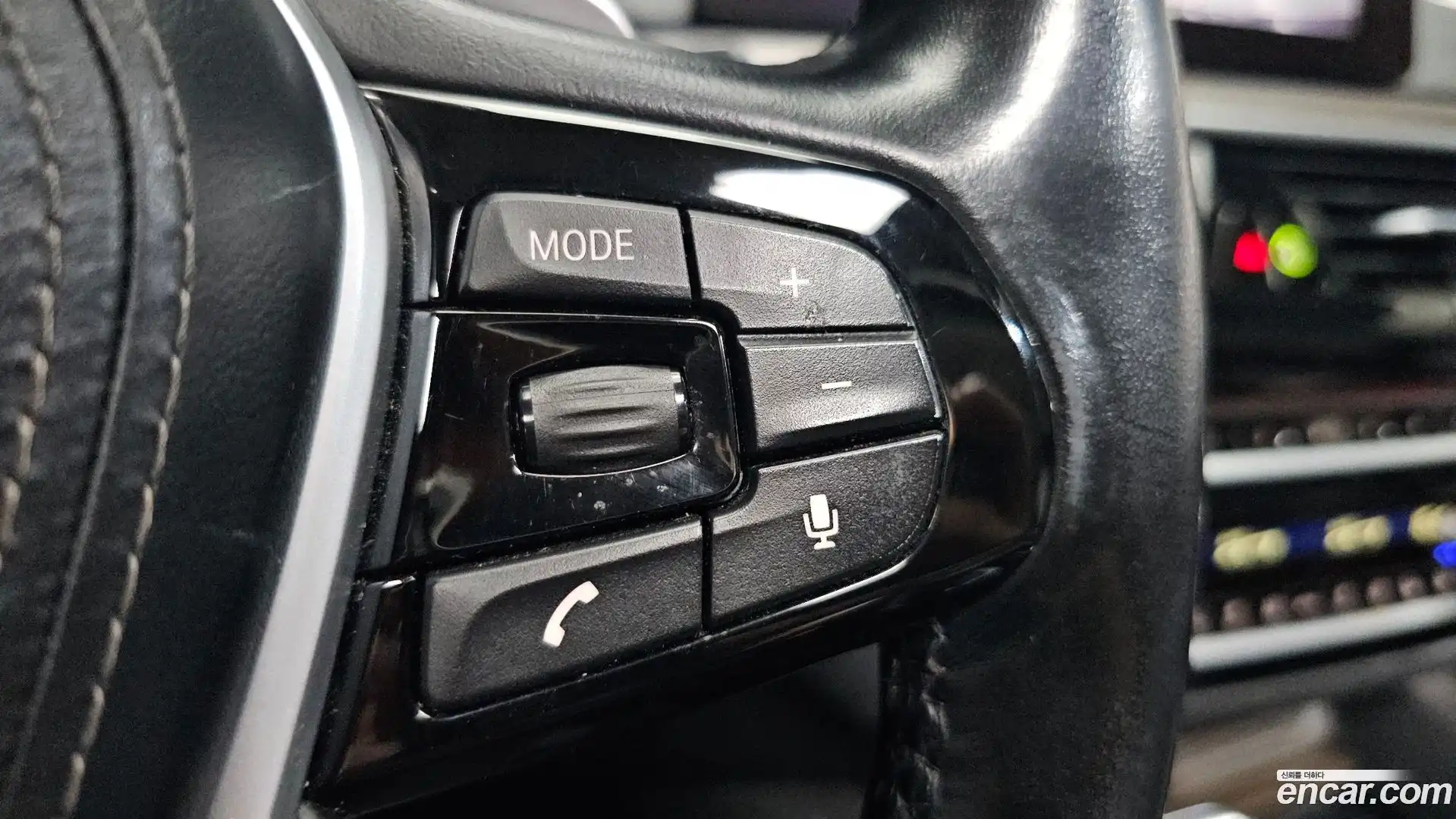 5-Series BMW 2019.8-OPTION-044